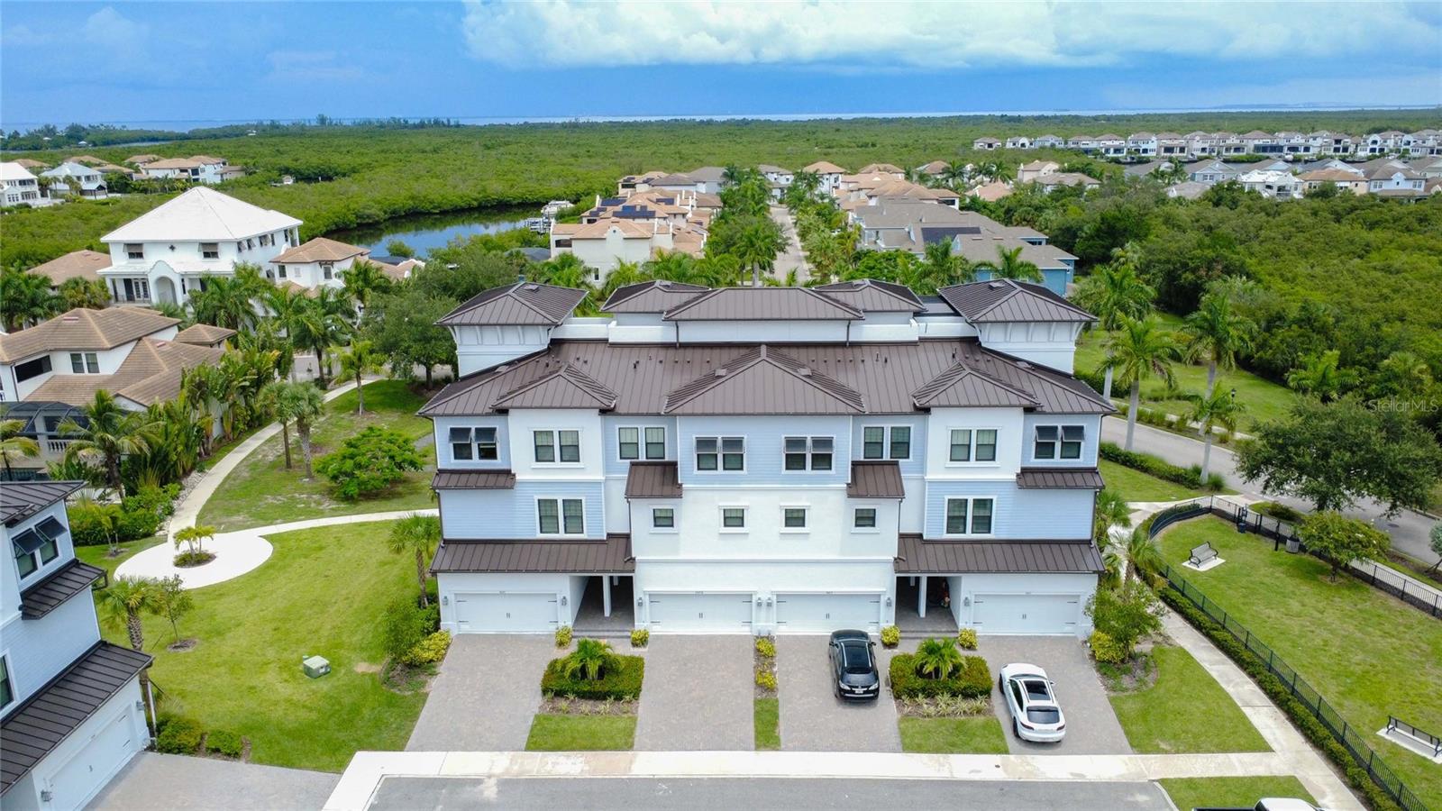 3023 BERMUDA SLOOP CIRCLE — photo 3