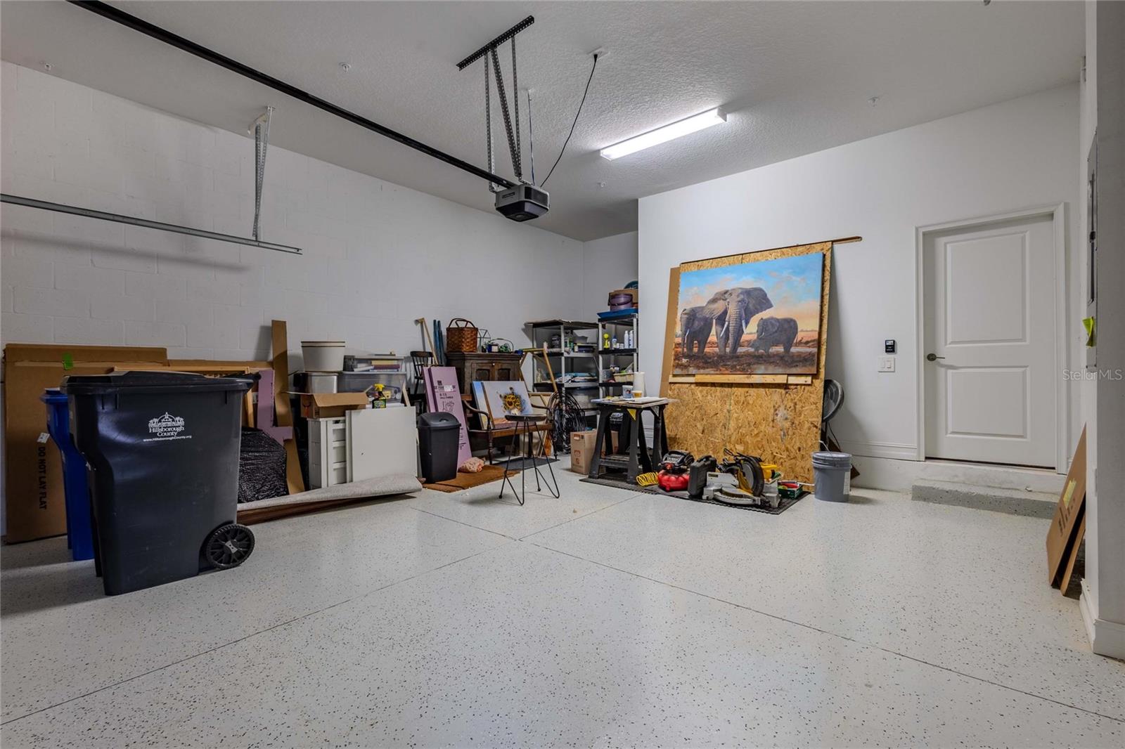 3023 BERMUDA SLOOP CIRCLE — photo 51
