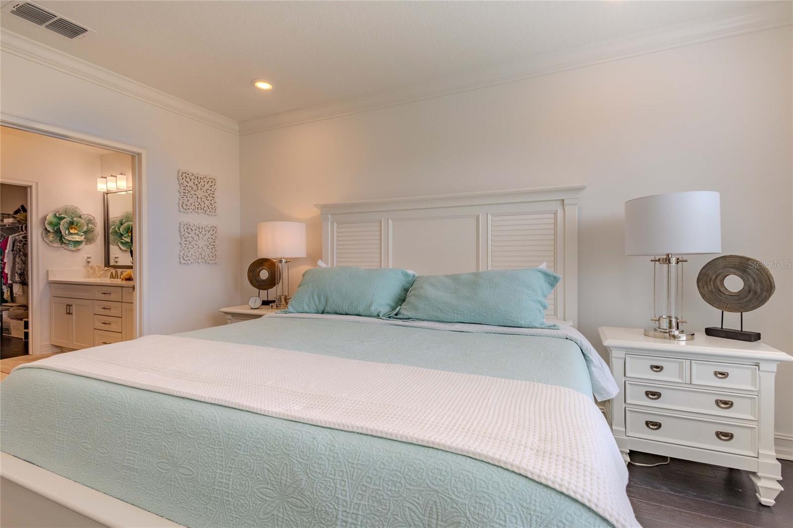 3023 BERMUDA SLOOP CIRCLE — photo 28
