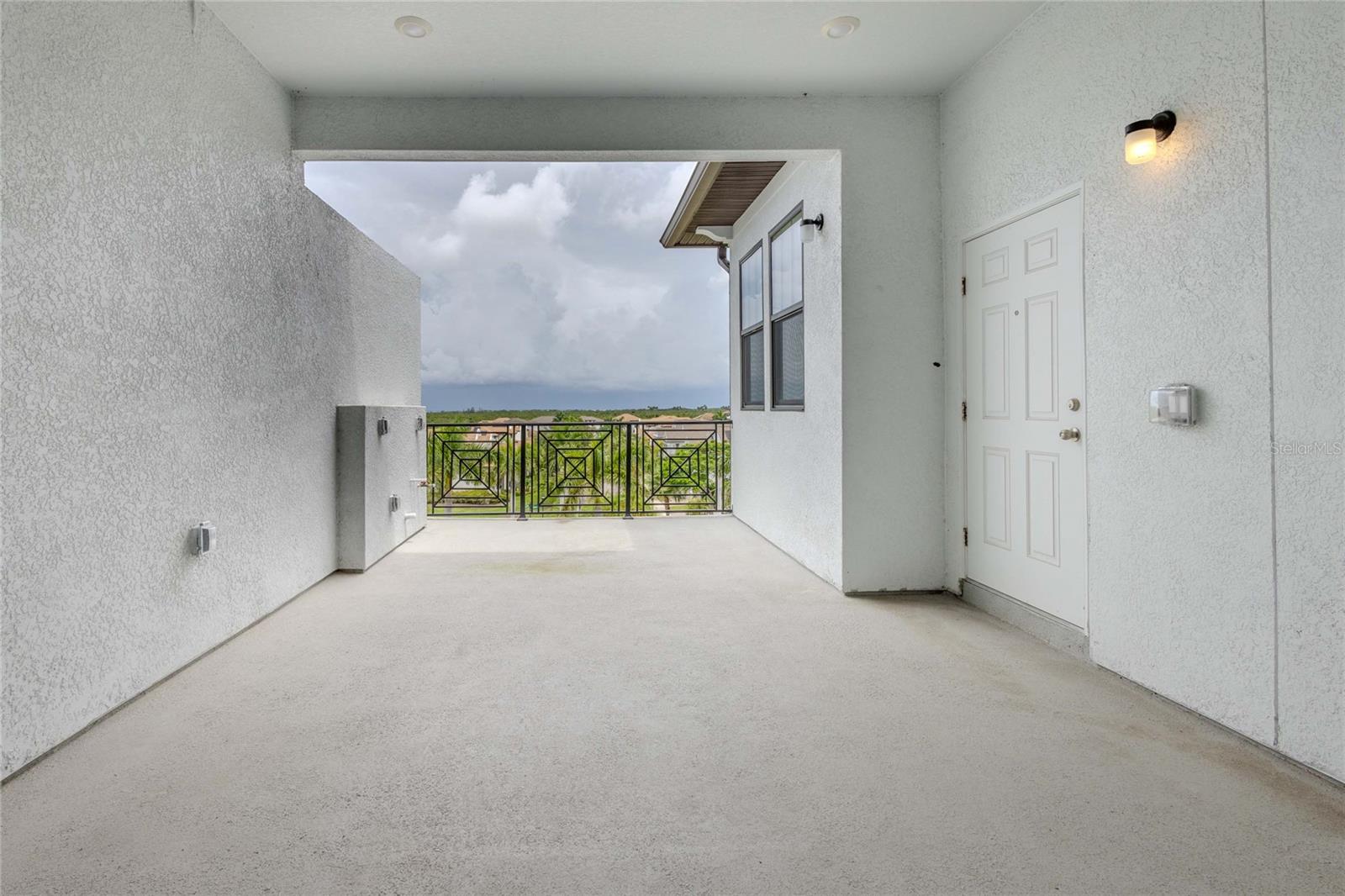 3023 BERMUDA SLOOP CIRCLE — photo 48