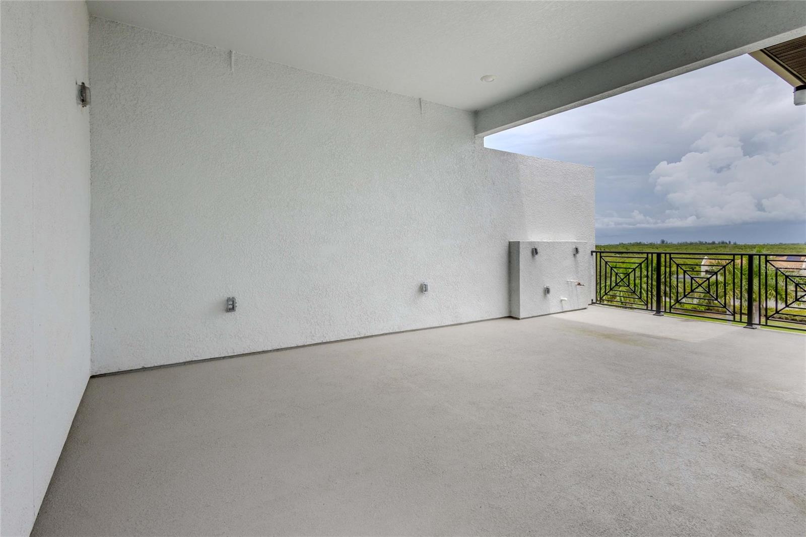 3023 BERMUDA SLOOP CIRCLE — photo 46
