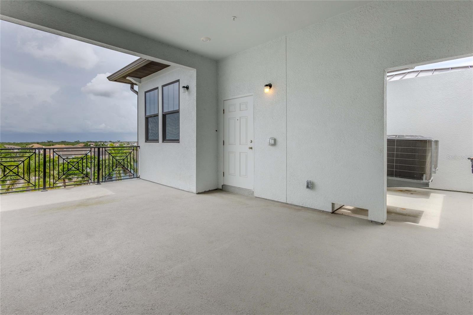 3023 BERMUDA SLOOP CIRCLE — photo 47