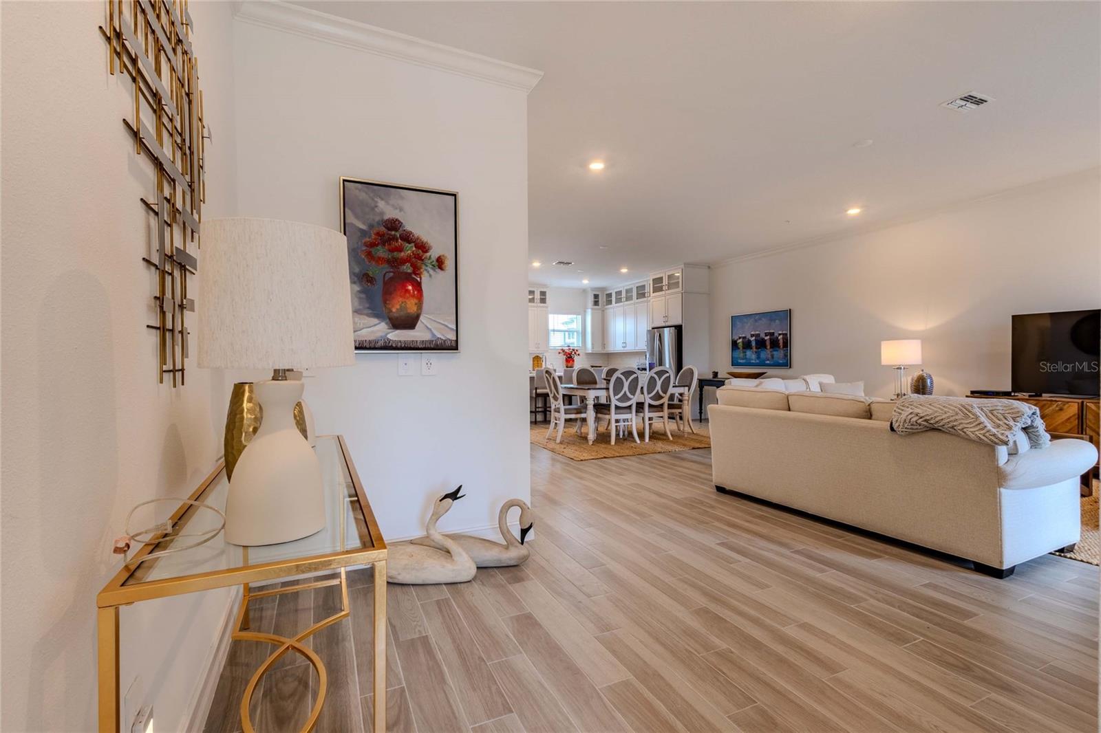 3023 BERMUDA SLOOP CIRCLE — photo 9