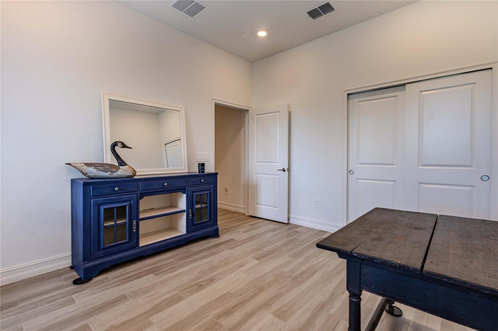 3023 BERMUDA SLOOP CIRCLE — photo 6