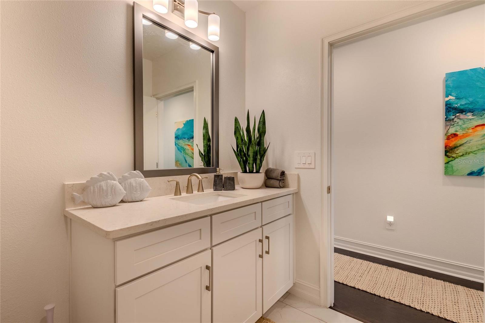 3023 BERMUDA SLOOP CIRCLE — photo 37