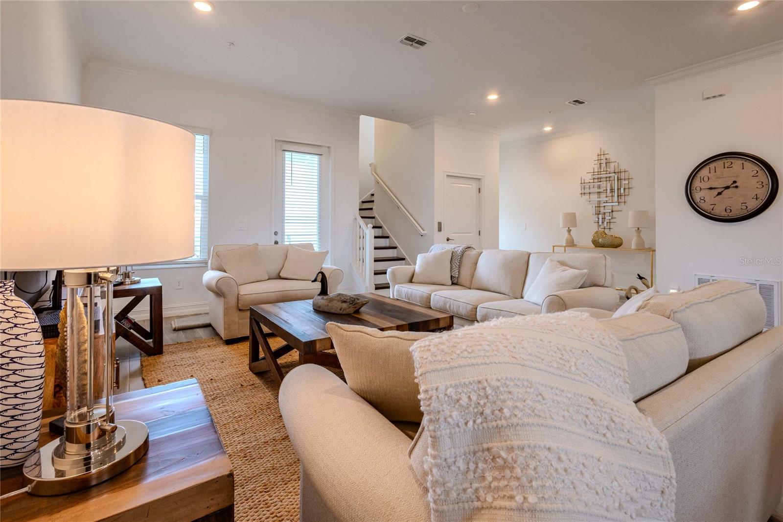 3023 BERMUDA SLOOP CIRCLE — photo 11