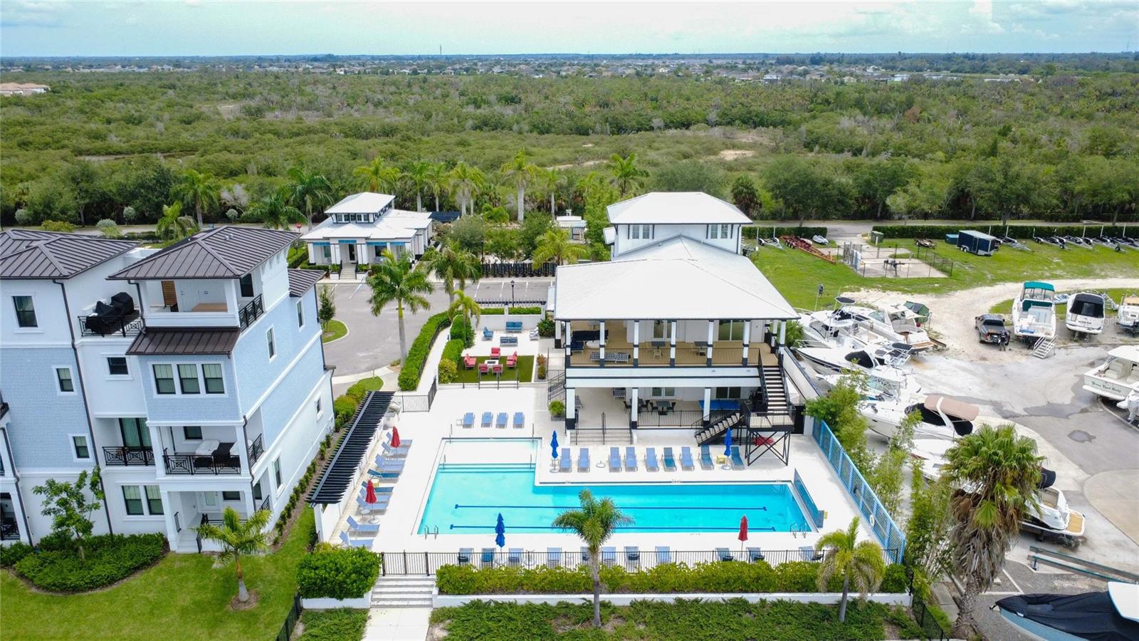 3023 BERMUDA SLOOP CIRCLE — photo 65