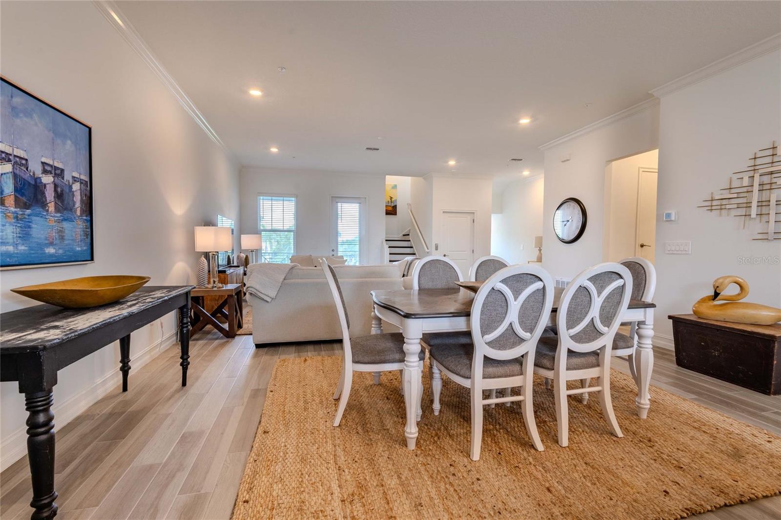3023 BERMUDA SLOOP CIRCLE — photo 14