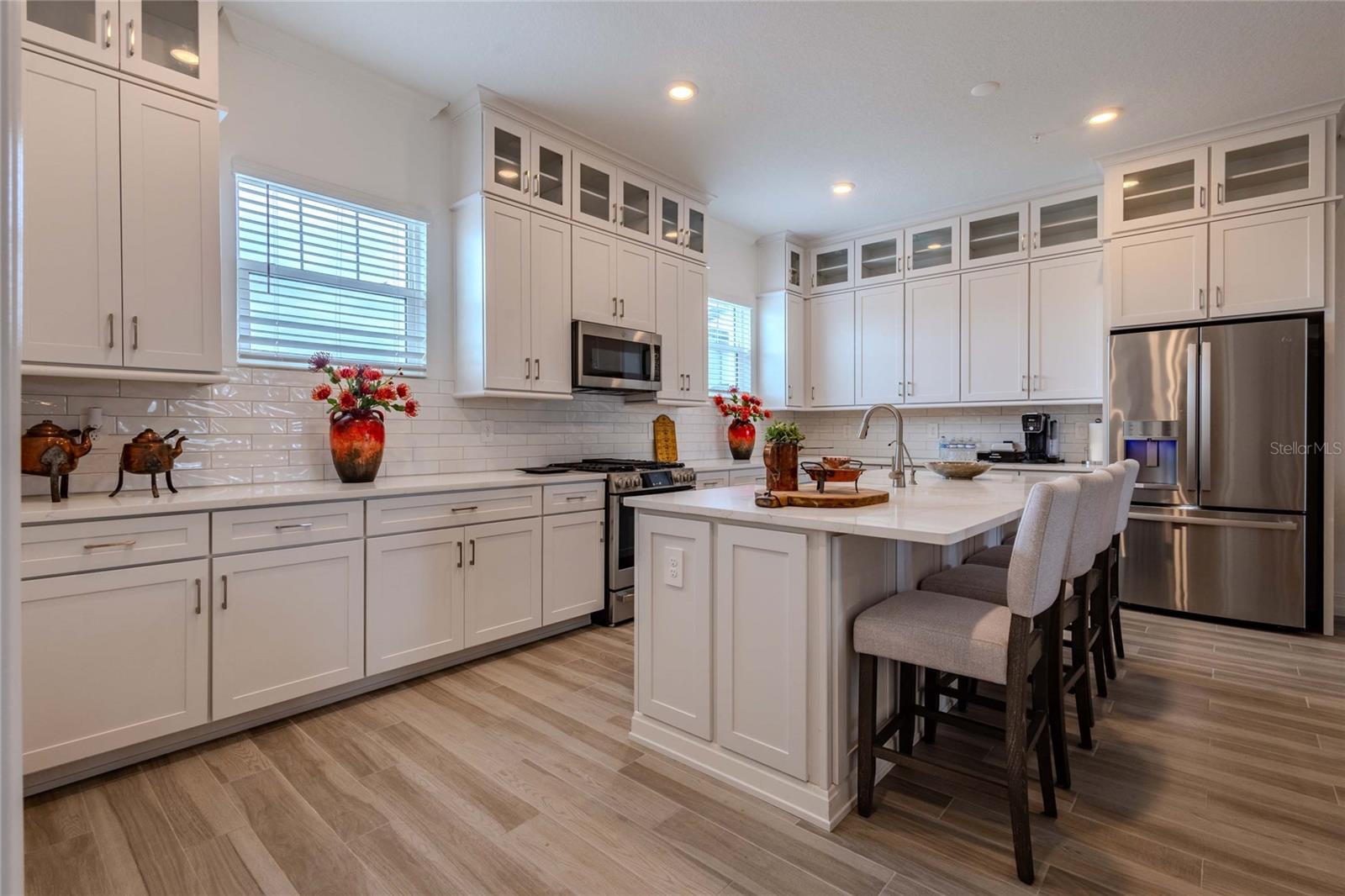 3023 BERMUDA SLOOP CIRCLE — photo 18