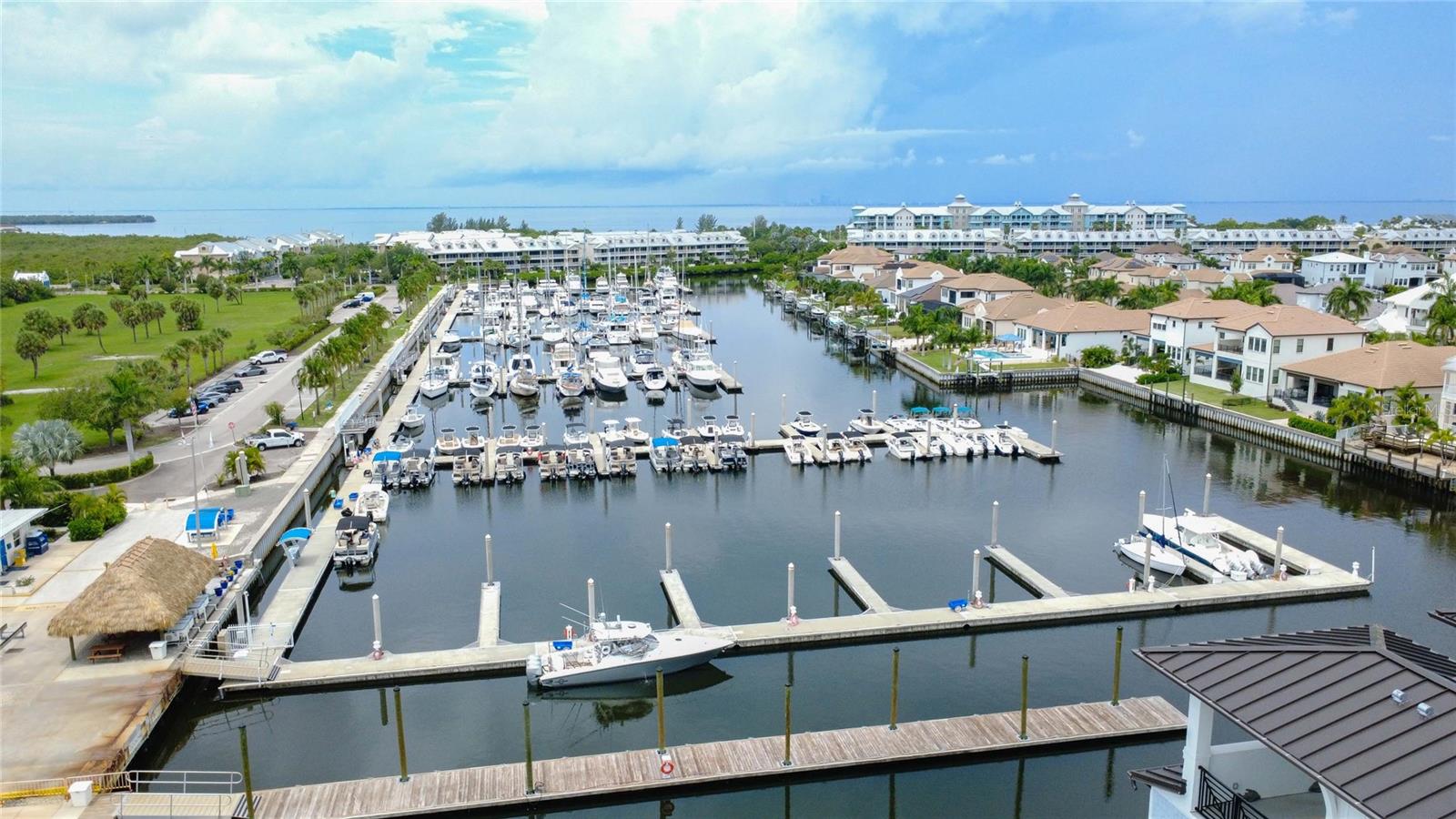 3023 BERMUDA SLOOP CIRCLE — photo 63