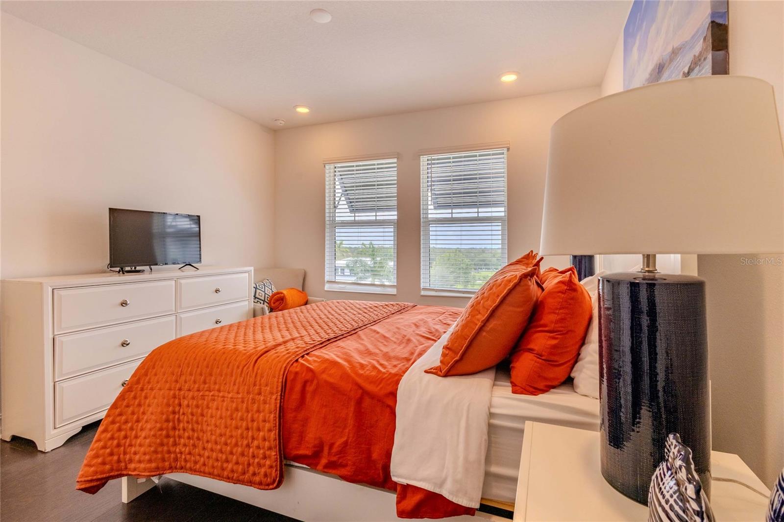 3023 BERMUDA SLOOP CIRCLE — photo 42