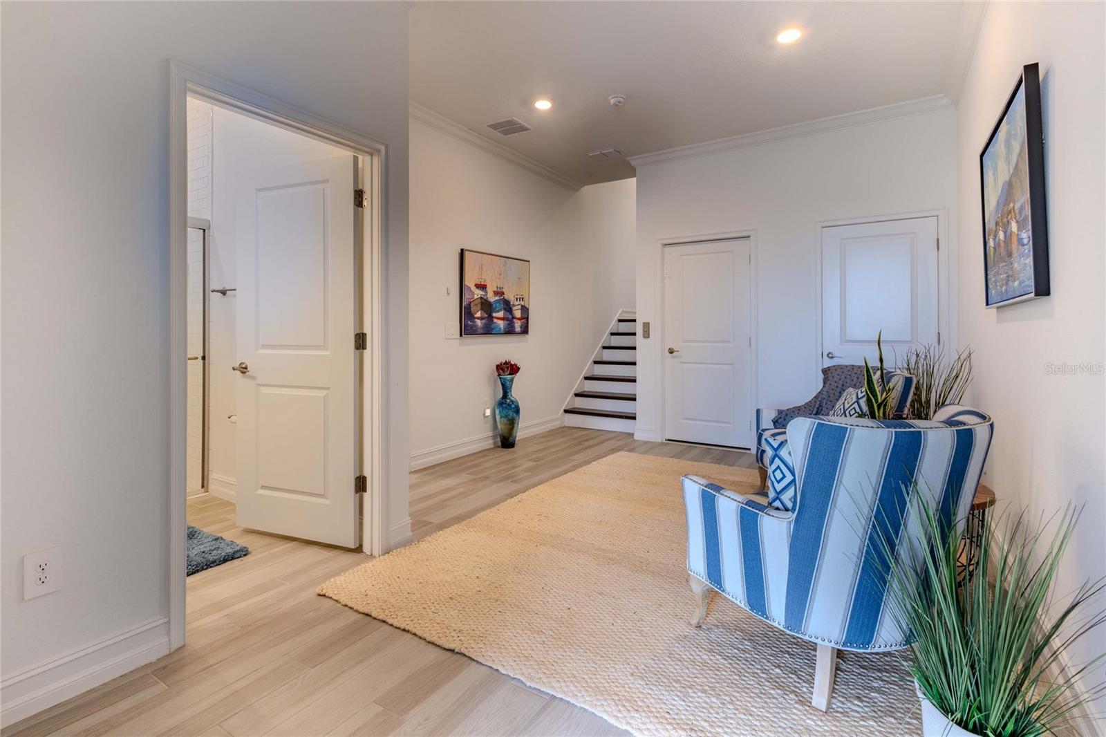 3023 BERMUDA SLOOP CIRCLE — photo 4