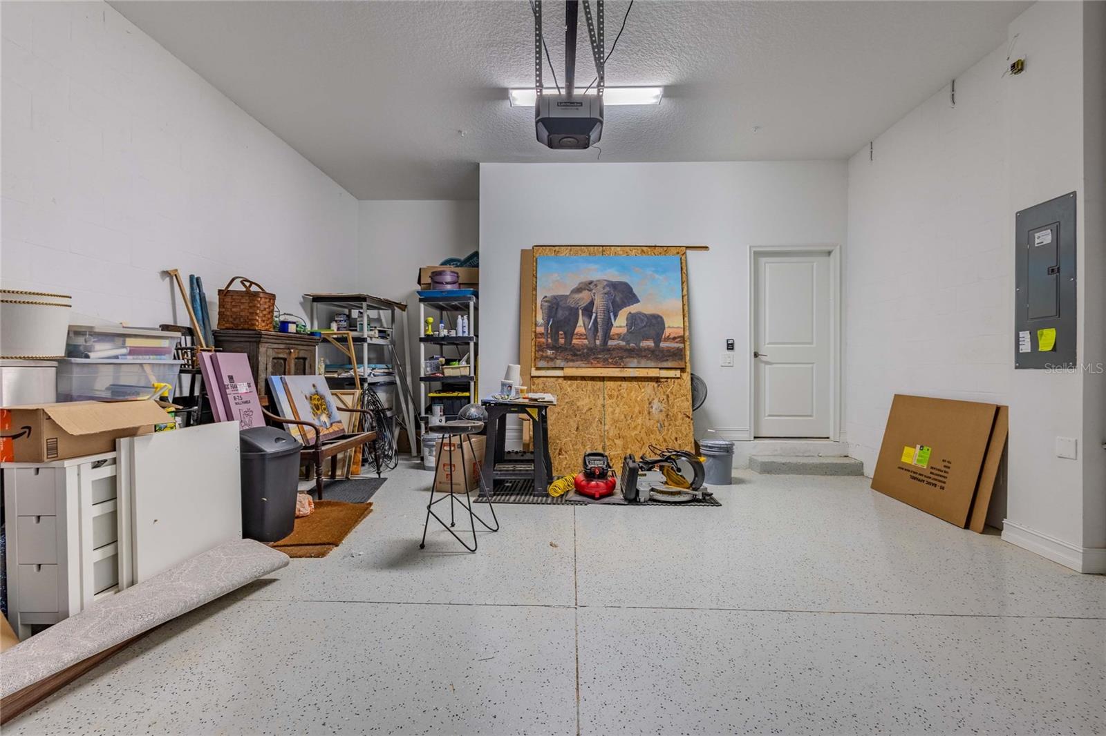 3023 BERMUDA SLOOP CIRCLE — photo 52