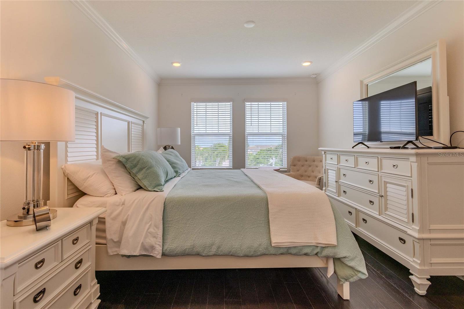 3023 BERMUDA SLOOP CIRCLE — photo 26