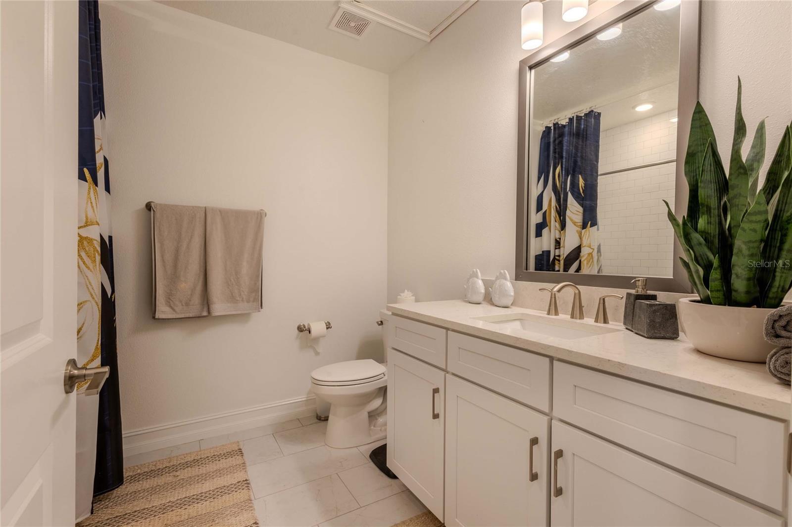 3023 BERMUDA SLOOP CIRCLE — photo 35