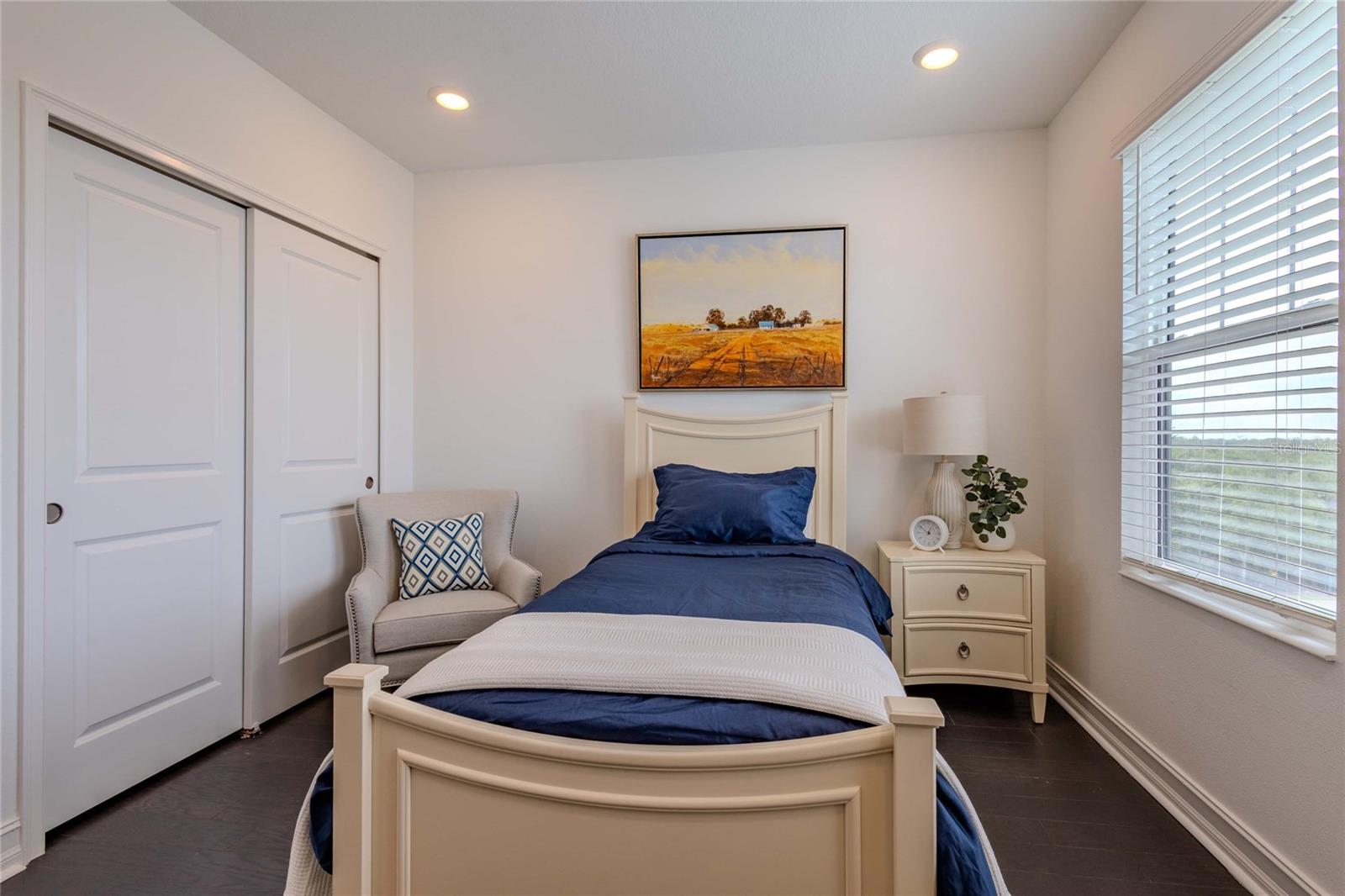 3023 BERMUDA SLOOP CIRCLE — photo 39