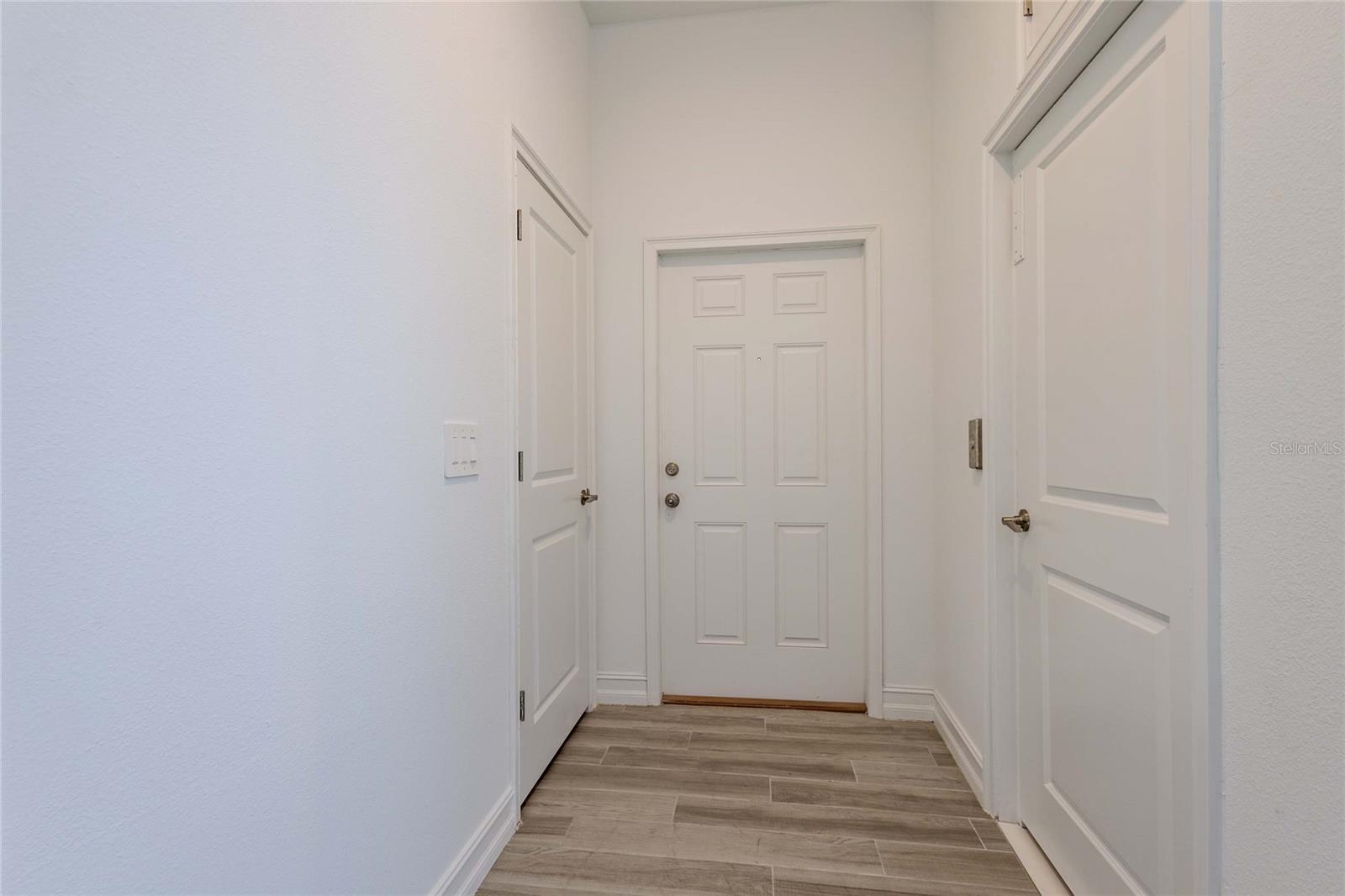 3023 BERMUDA SLOOP CIRCLE — photo 43