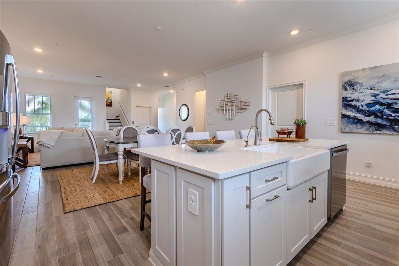 3023 BERMUDA SLOOP CIRCLE — photo 22