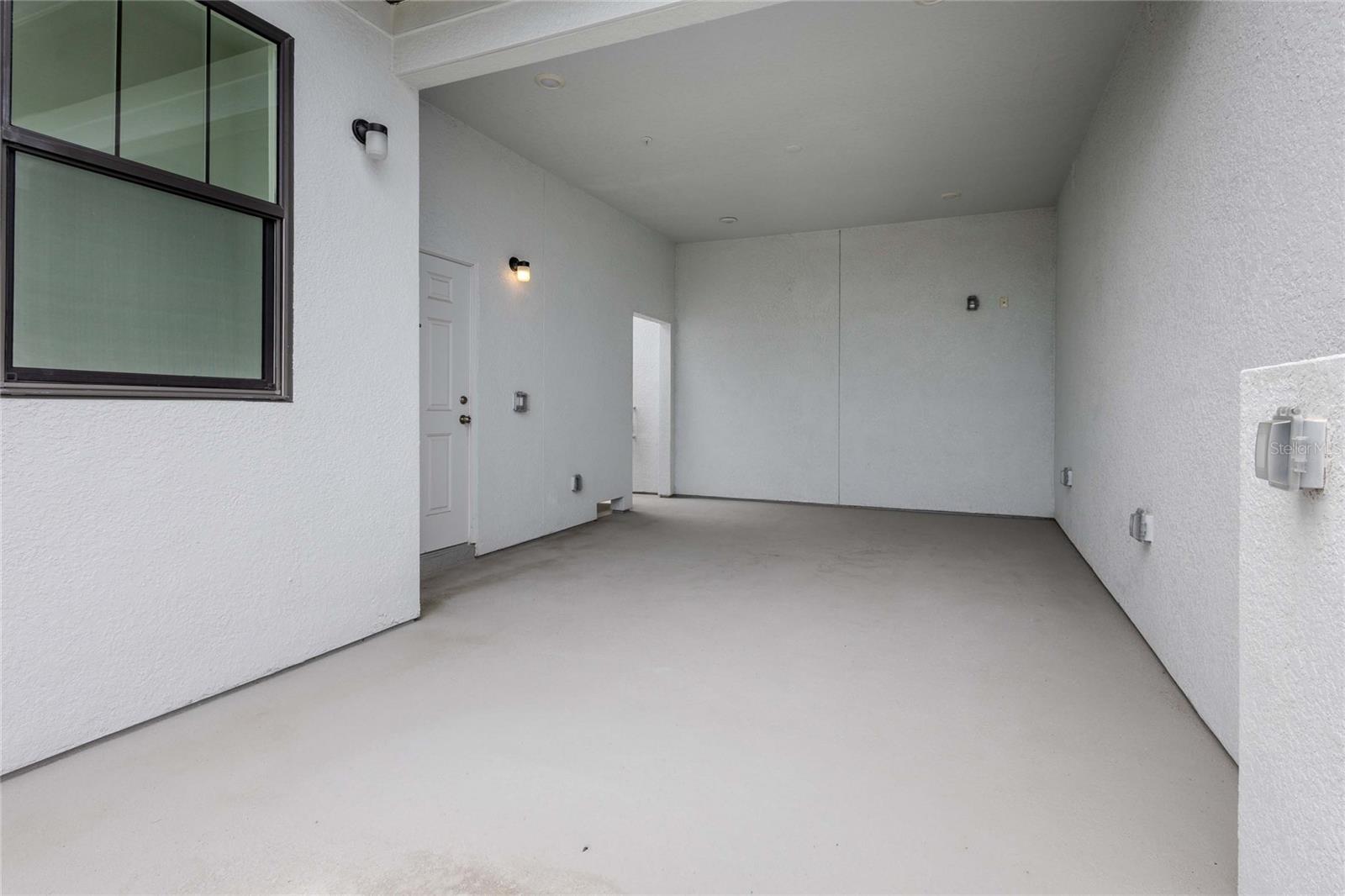 3023 BERMUDA SLOOP CIRCLE — photo 49