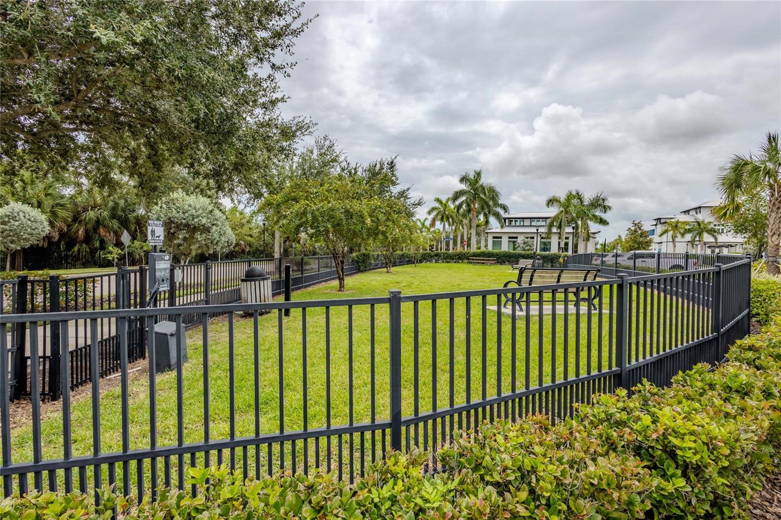 3023 BERMUDA SLOOP CIRCLE — photo 53