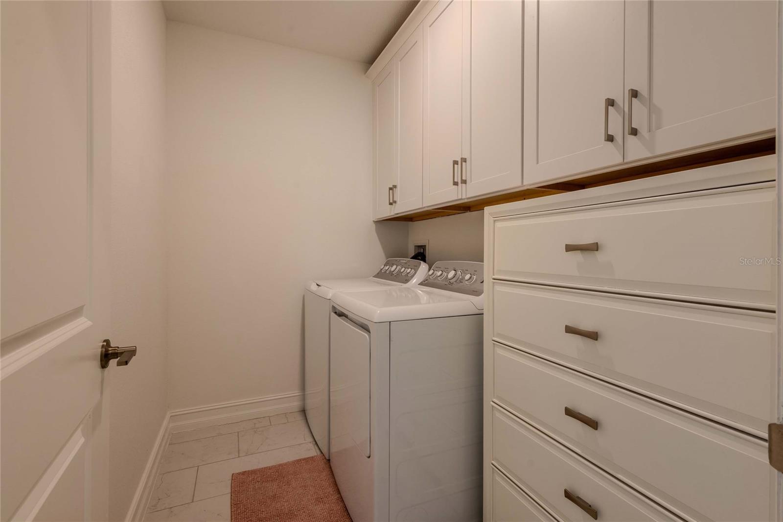 3023 BERMUDA SLOOP CIRCLE — photo 34