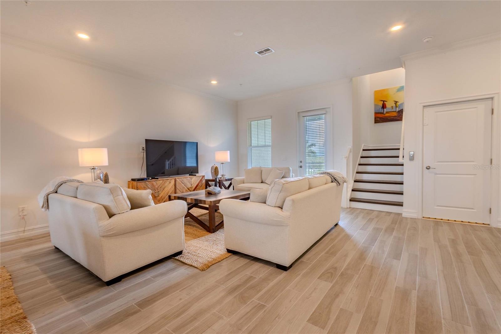 3023 BERMUDA SLOOP CIRCLE — photo 10