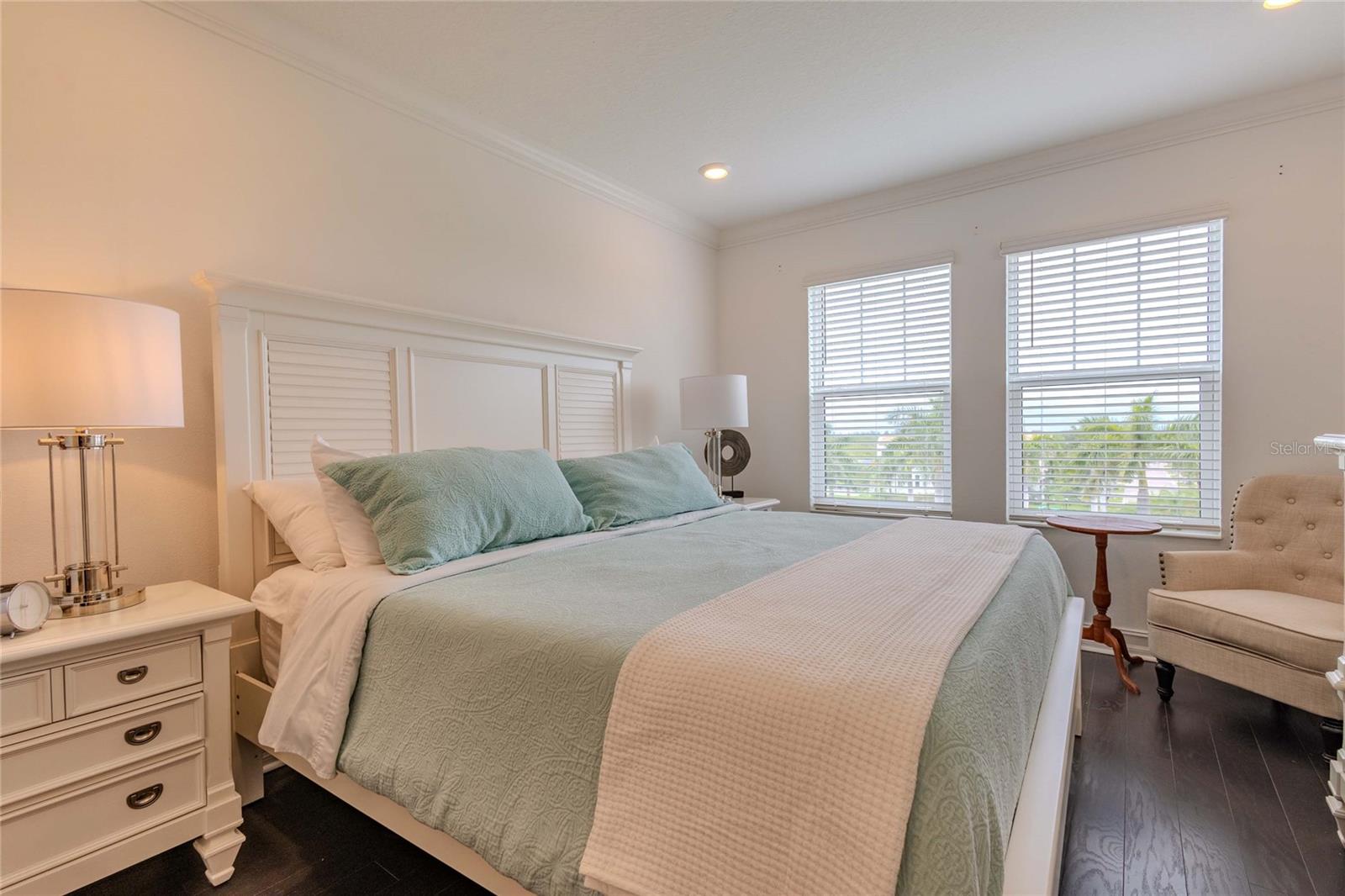 3023 BERMUDA SLOOP CIRCLE — photo 27