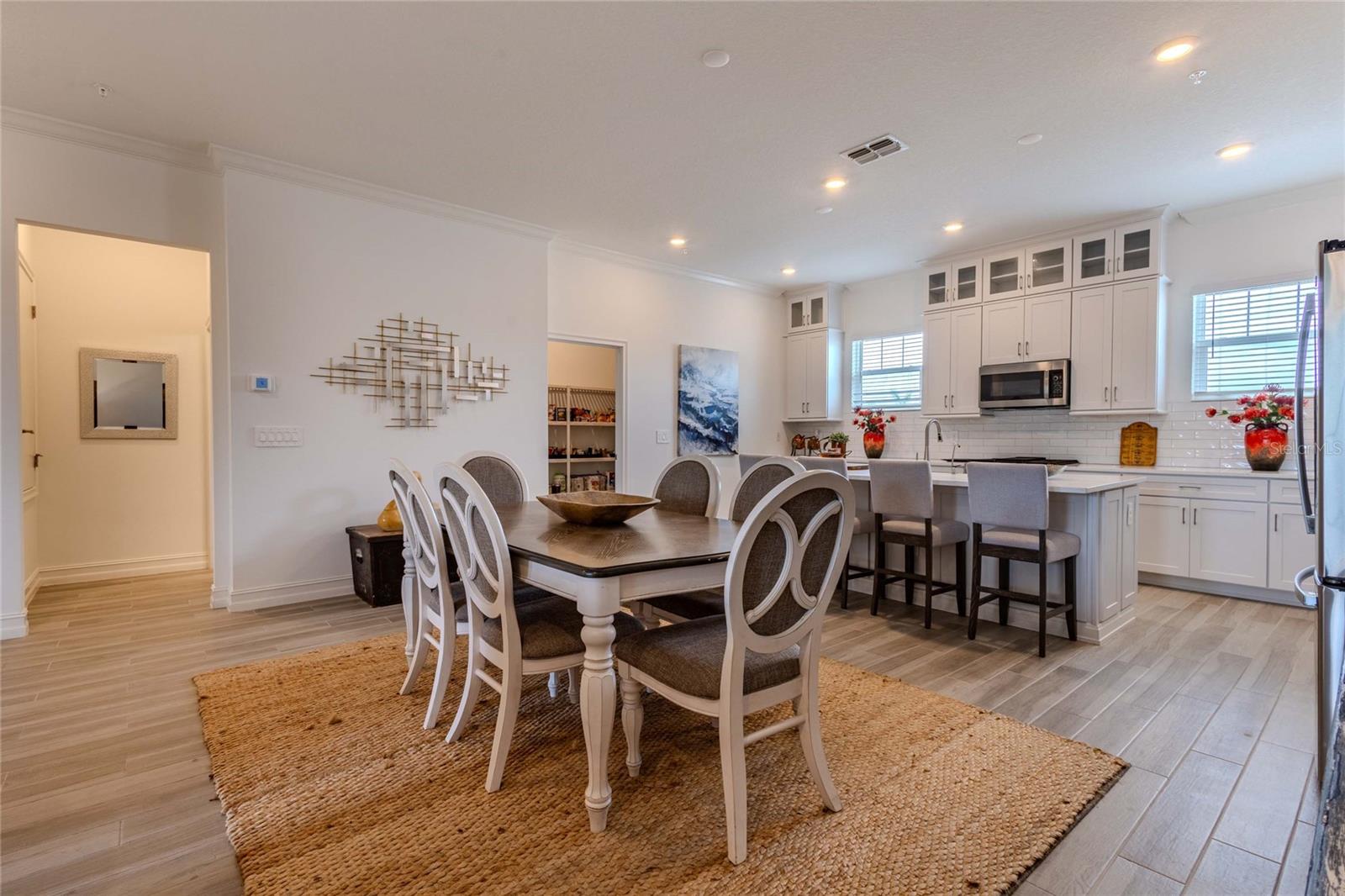 3023 BERMUDA SLOOP CIRCLE — photo 16