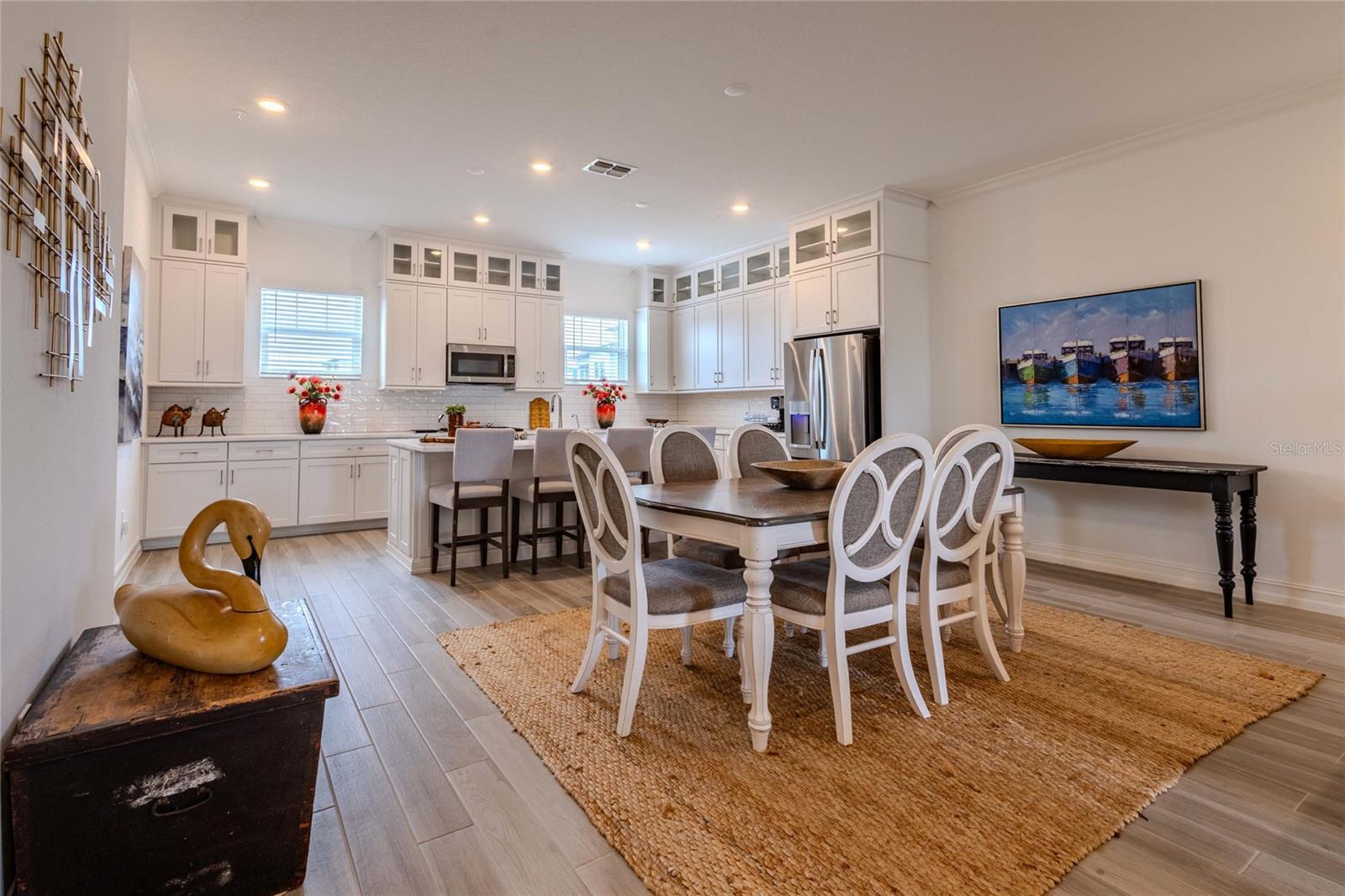 3023 BERMUDA SLOOP CIRCLE — photo 17