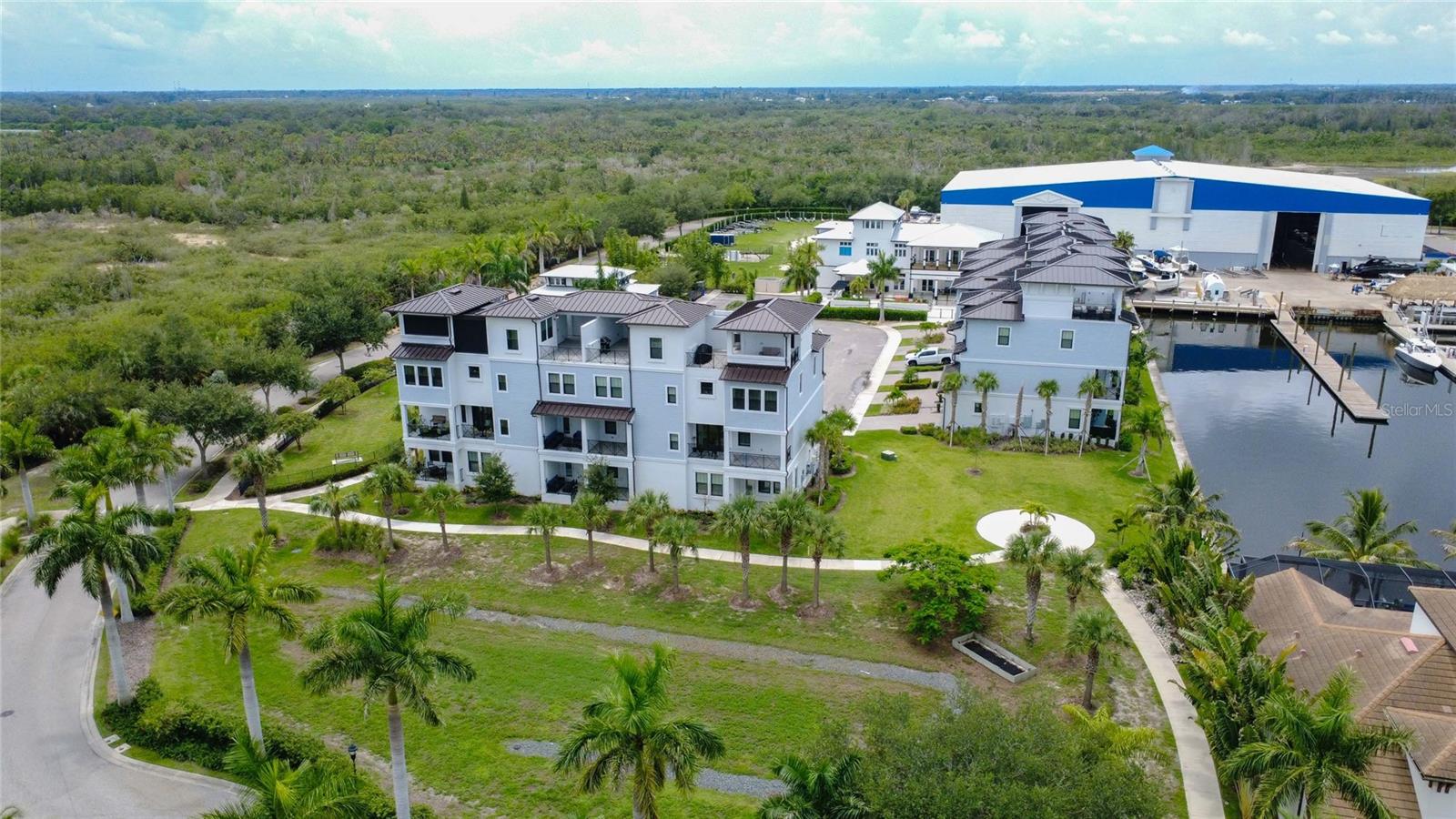 3023 BERMUDA SLOOP CIRCLE — photo 72