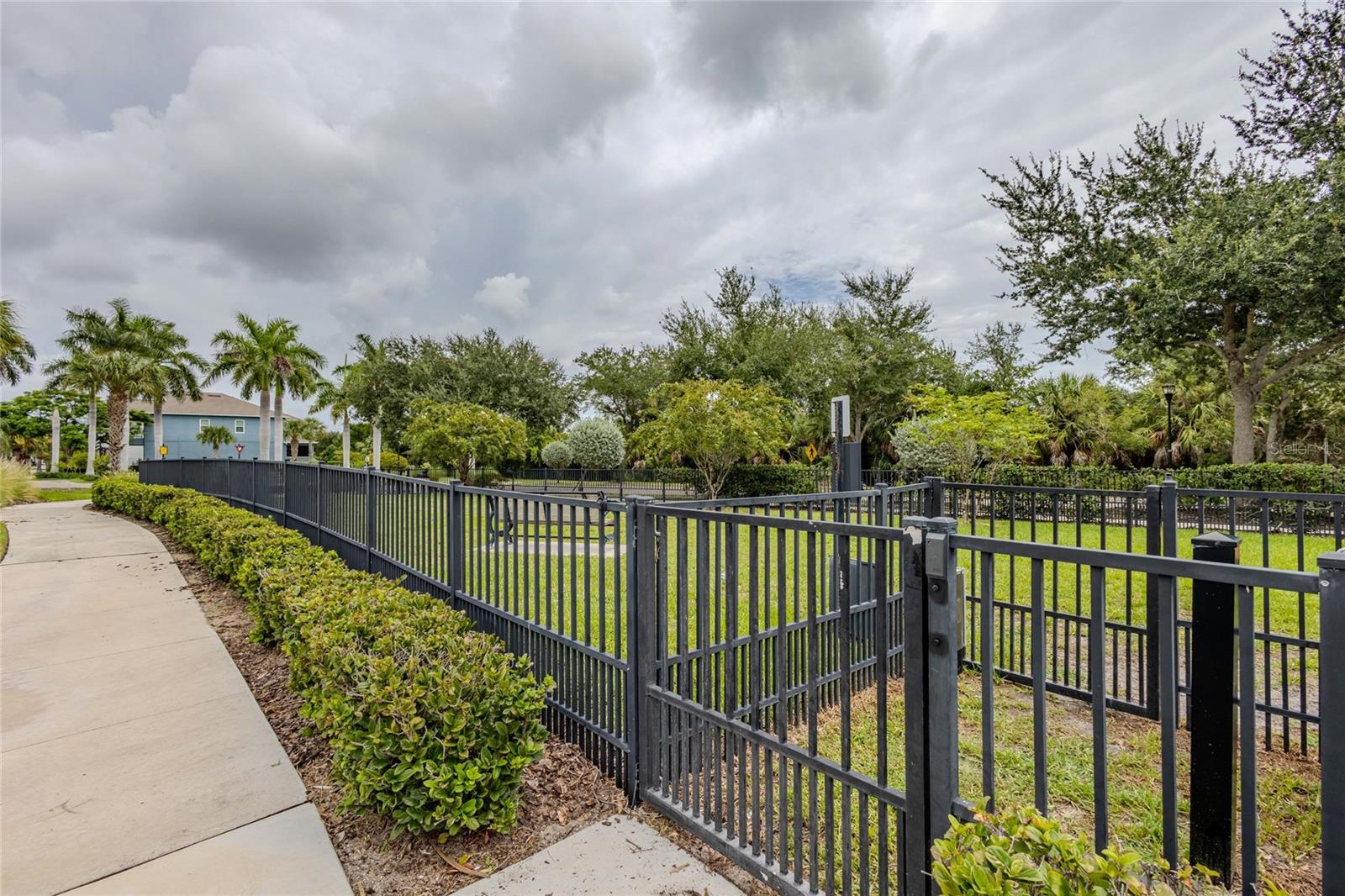 3023 BERMUDA SLOOP CIRCLE — photo 54