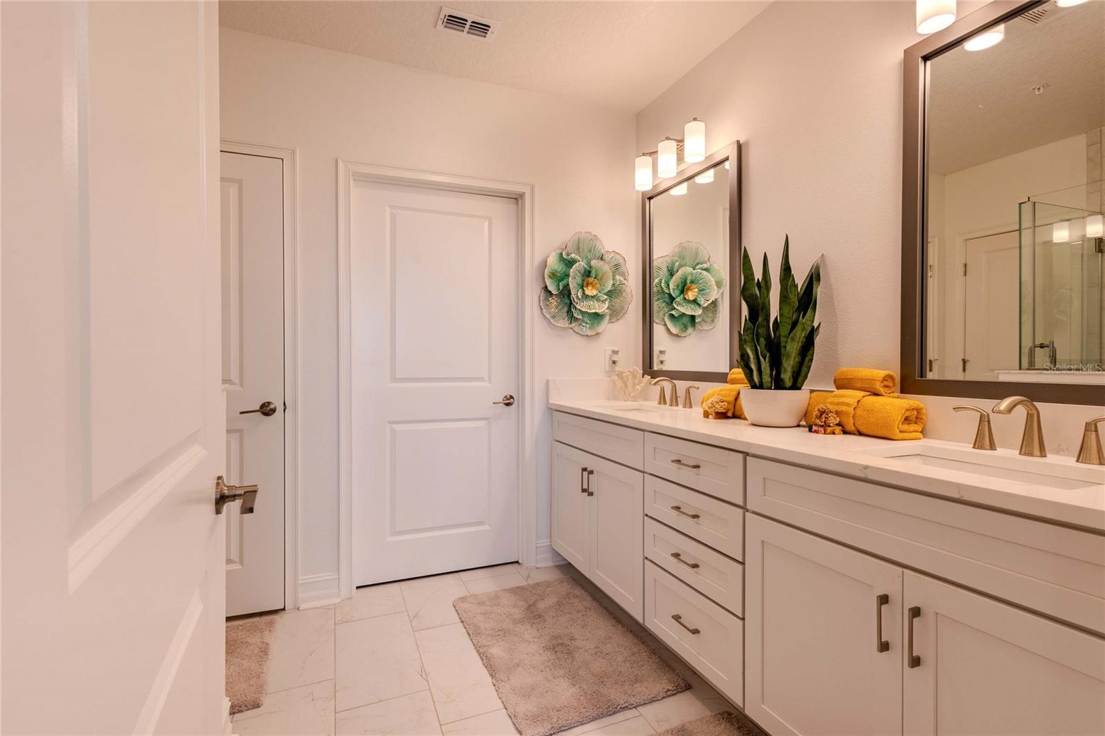 3023 BERMUDA SLOOP CIRCLE — photo 29