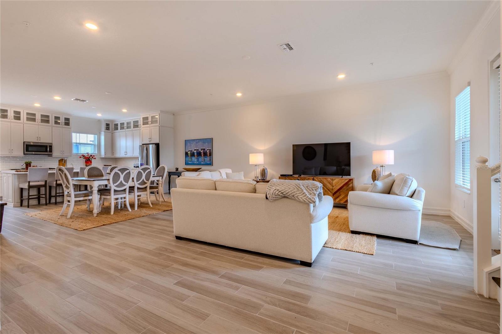 3023 BERMUDA SLOOP CIRCLE — photo 12