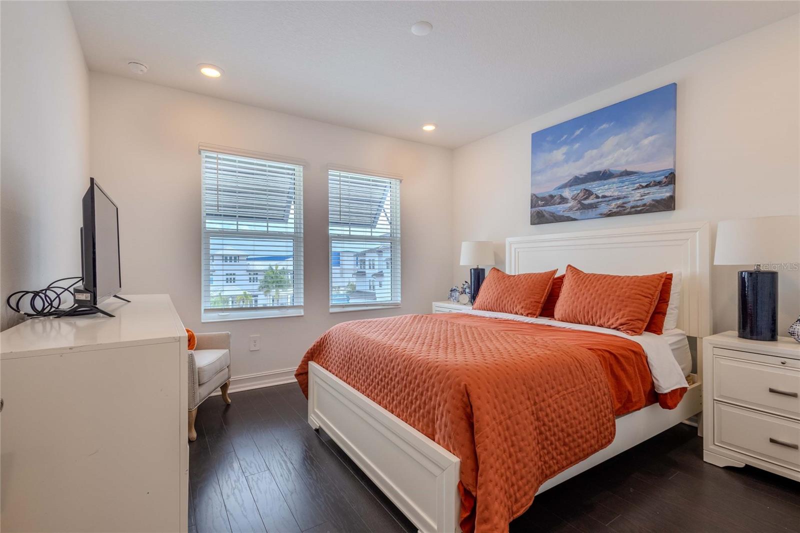 3023 BERMUDA SLOOP CIRCLE — photo 40