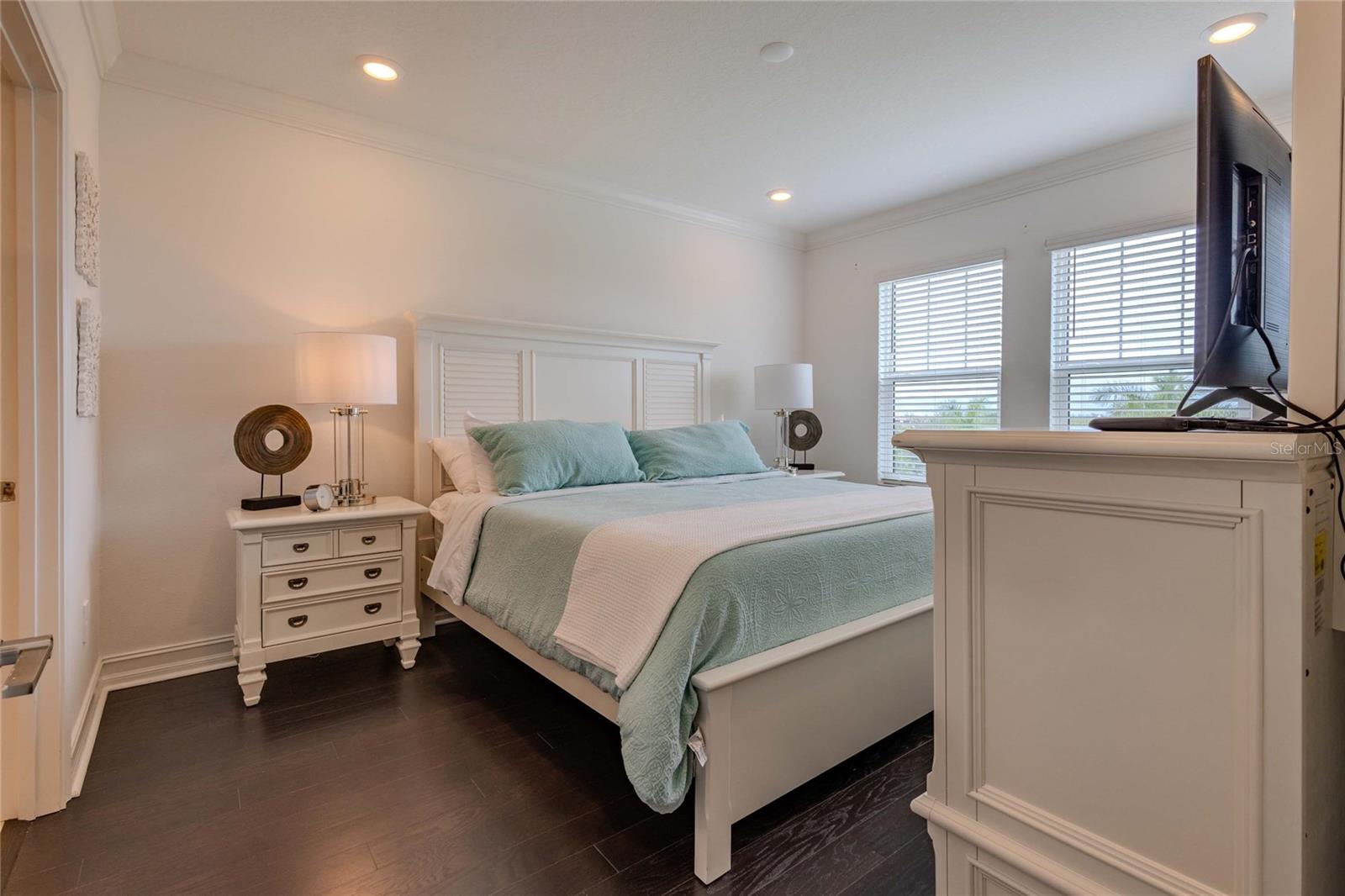 3023 BERMUDA SLOOP CIRCLE — photo 25