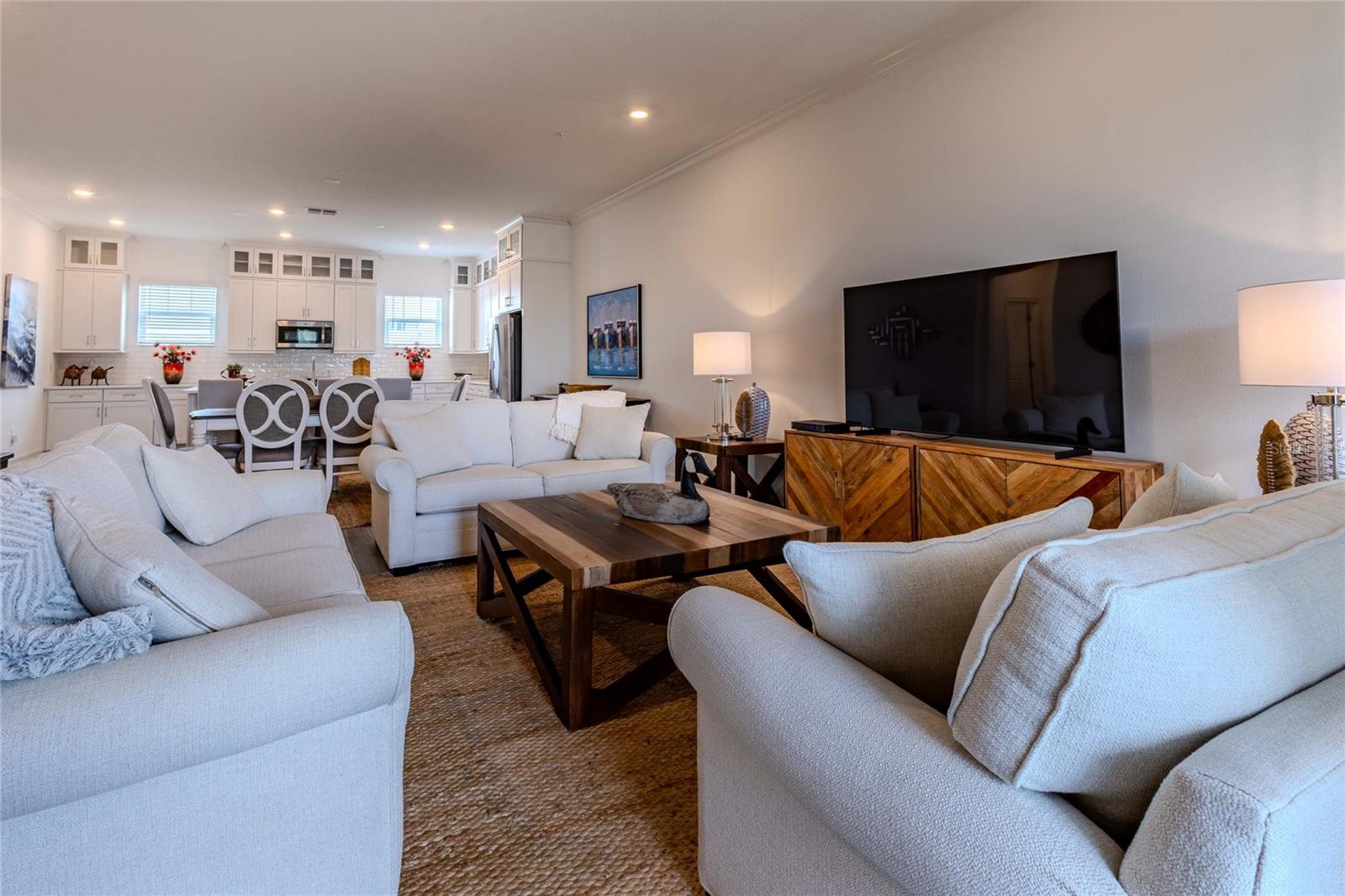3023 BERMUDA SLOOP CIRCLE — photo 13