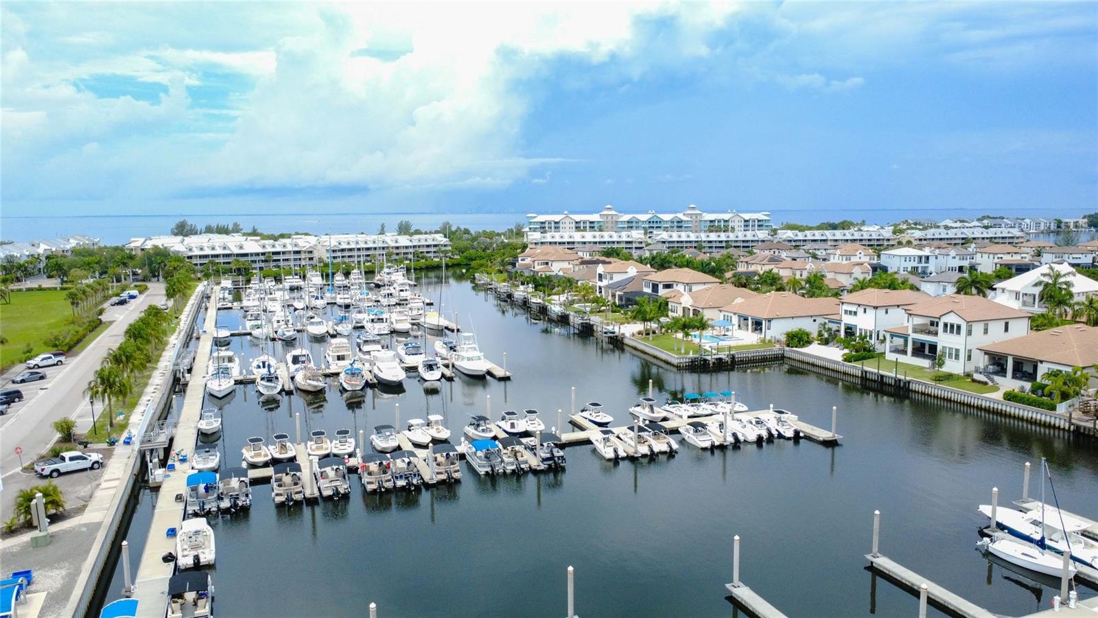 3023 BERMUDA SLOOP CIRCLE — photo 67
