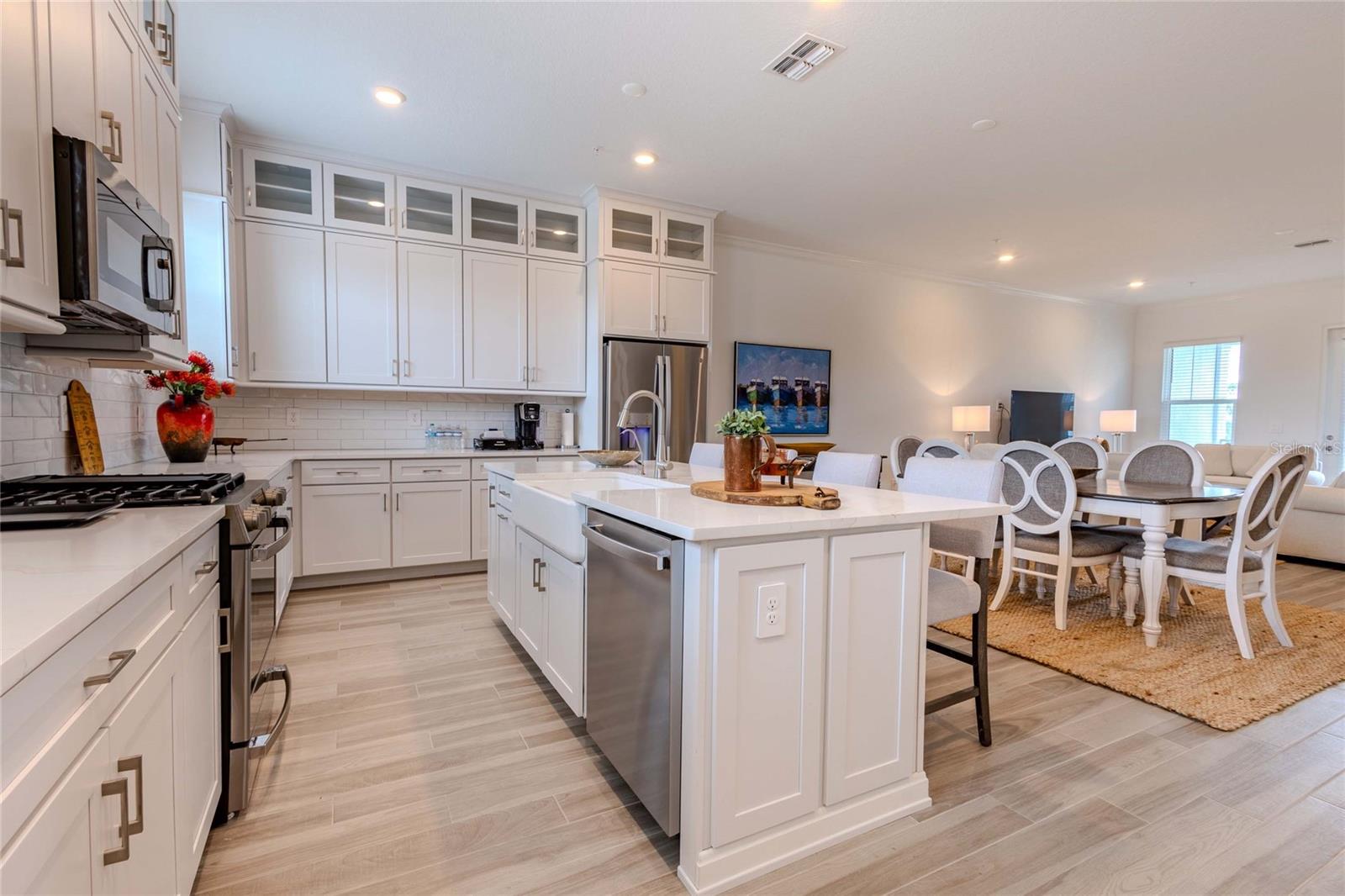 3023 BERMUDA SLOOP CIRCLE — photo 20