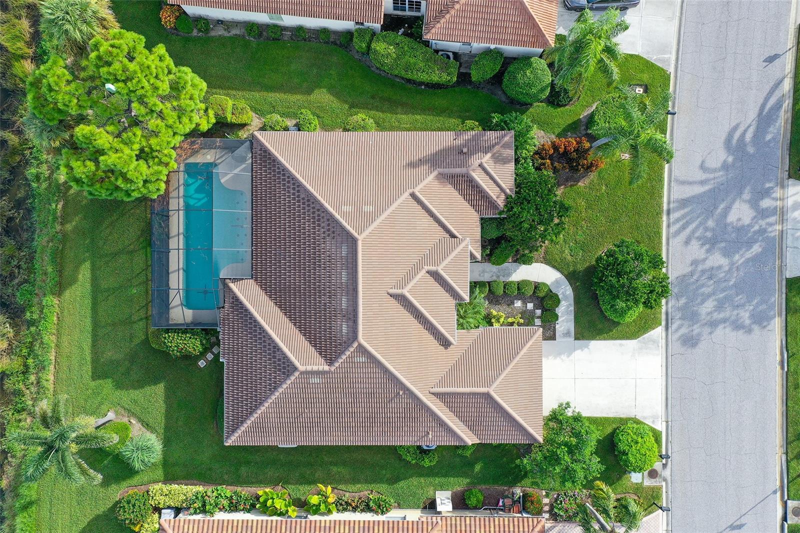 5113 FAR OAK CIR — photo 13