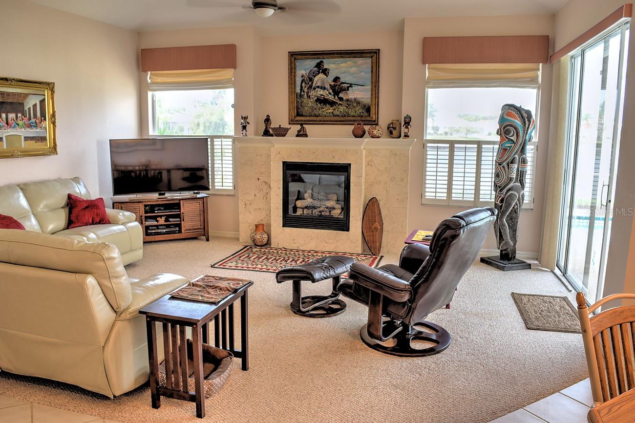5113 FAR OAK CIR — photo 8
