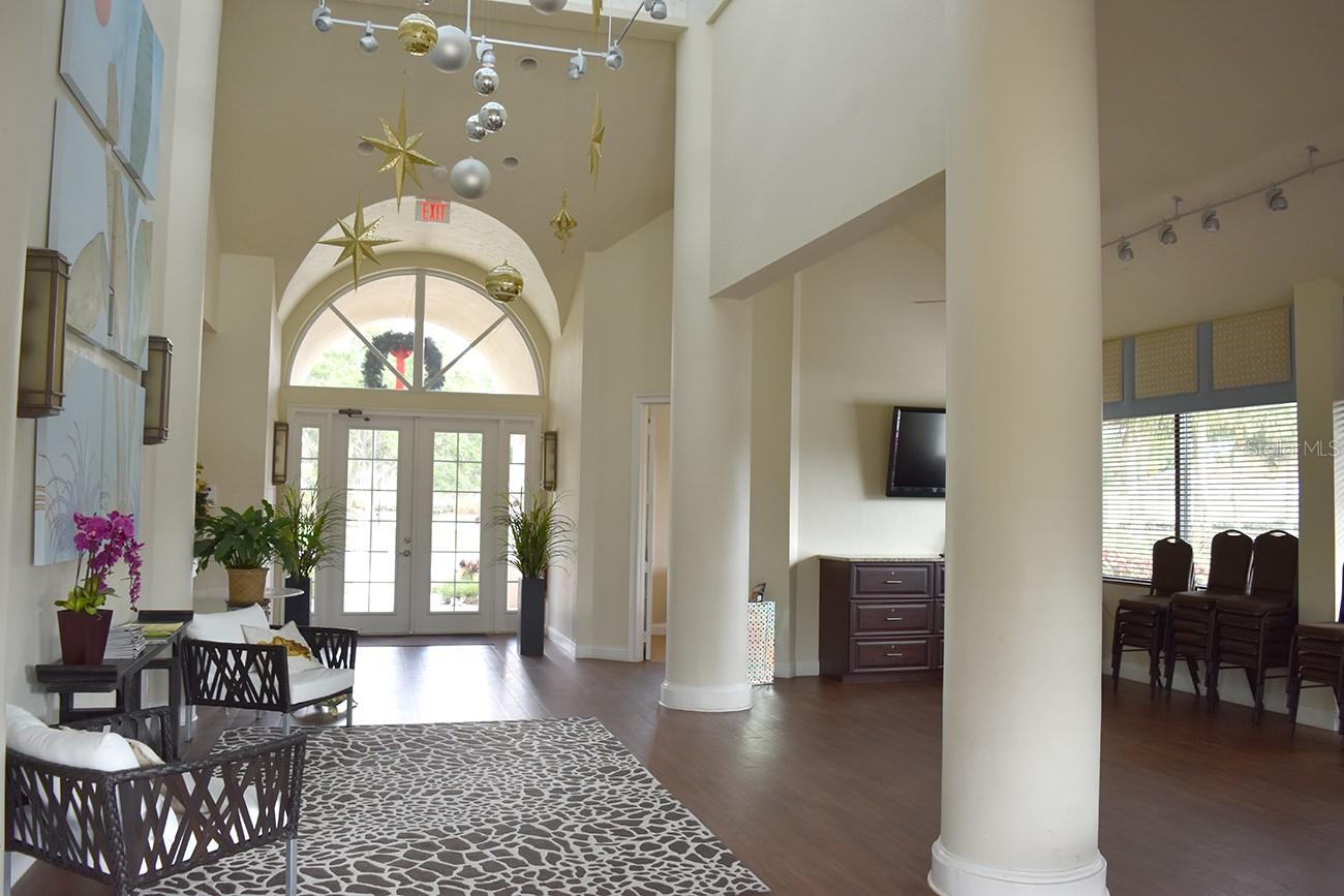 5113 FAR OAK CIR — photo 25