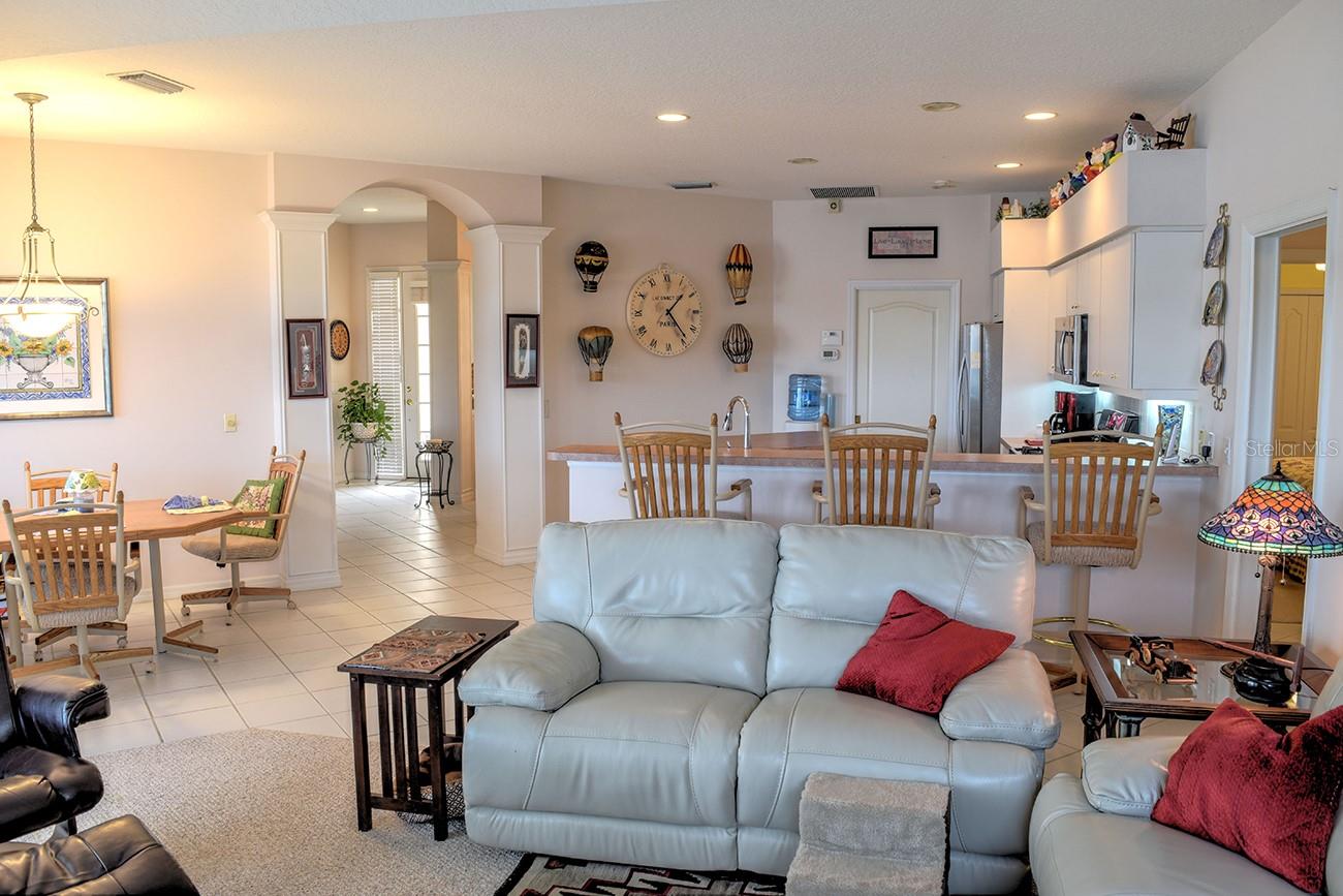 5113 FAR OAK CIR — photo 14