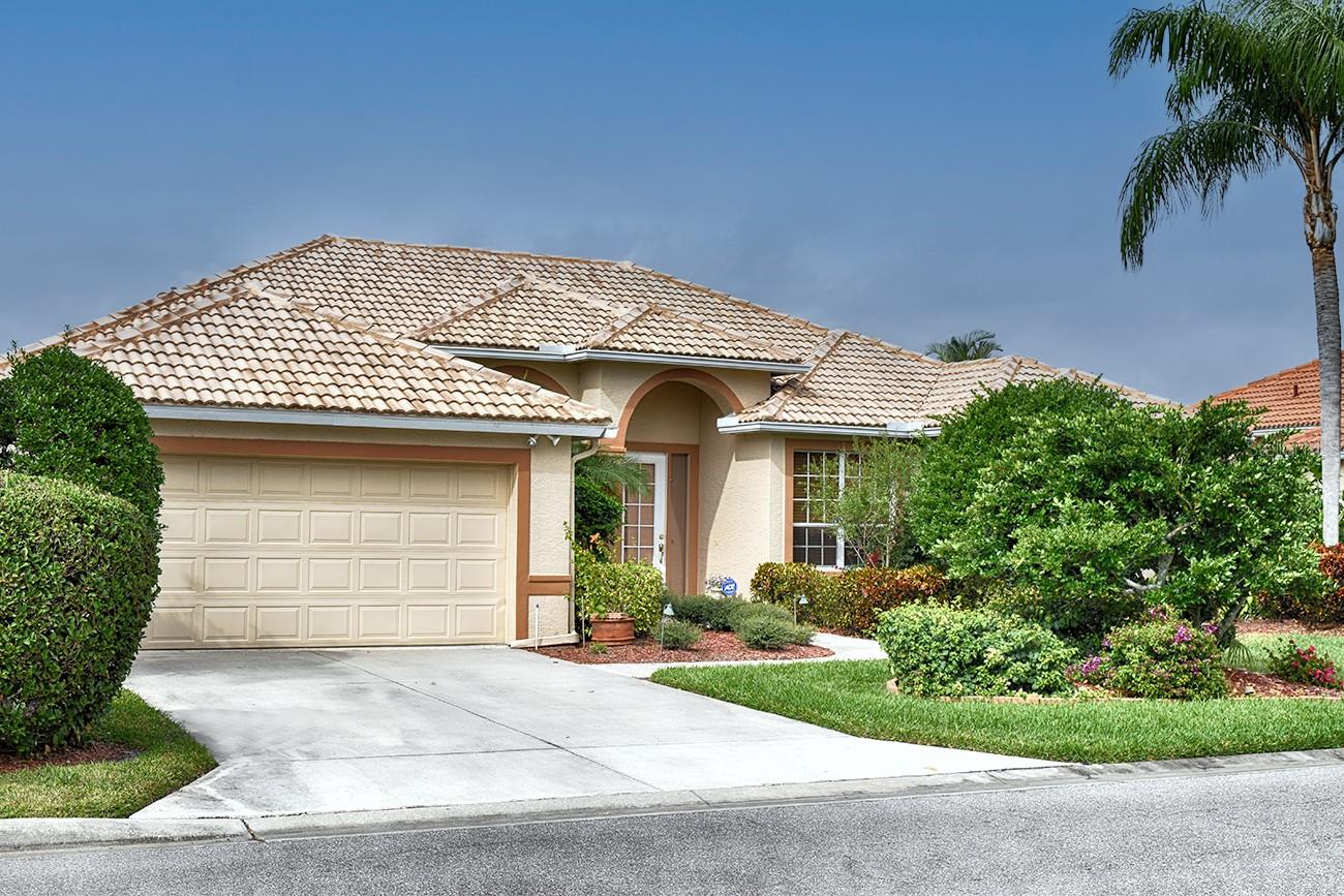 5113 FAR OAK CIR — photo 4