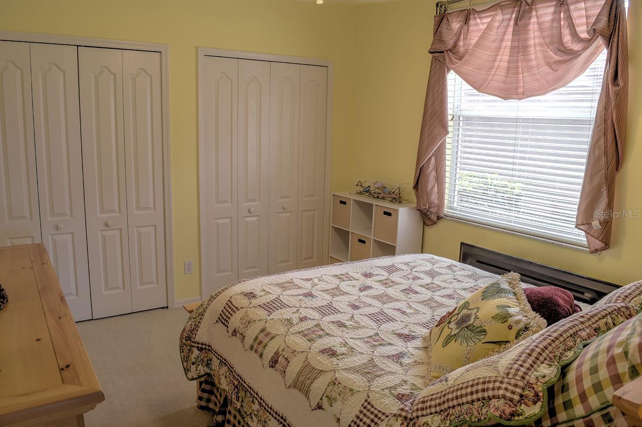 5113 FAR OAK CIR — photo 21