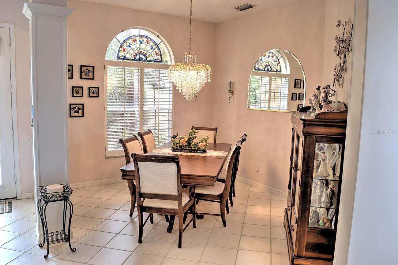 5113 FAR OAK CIR — photo 6