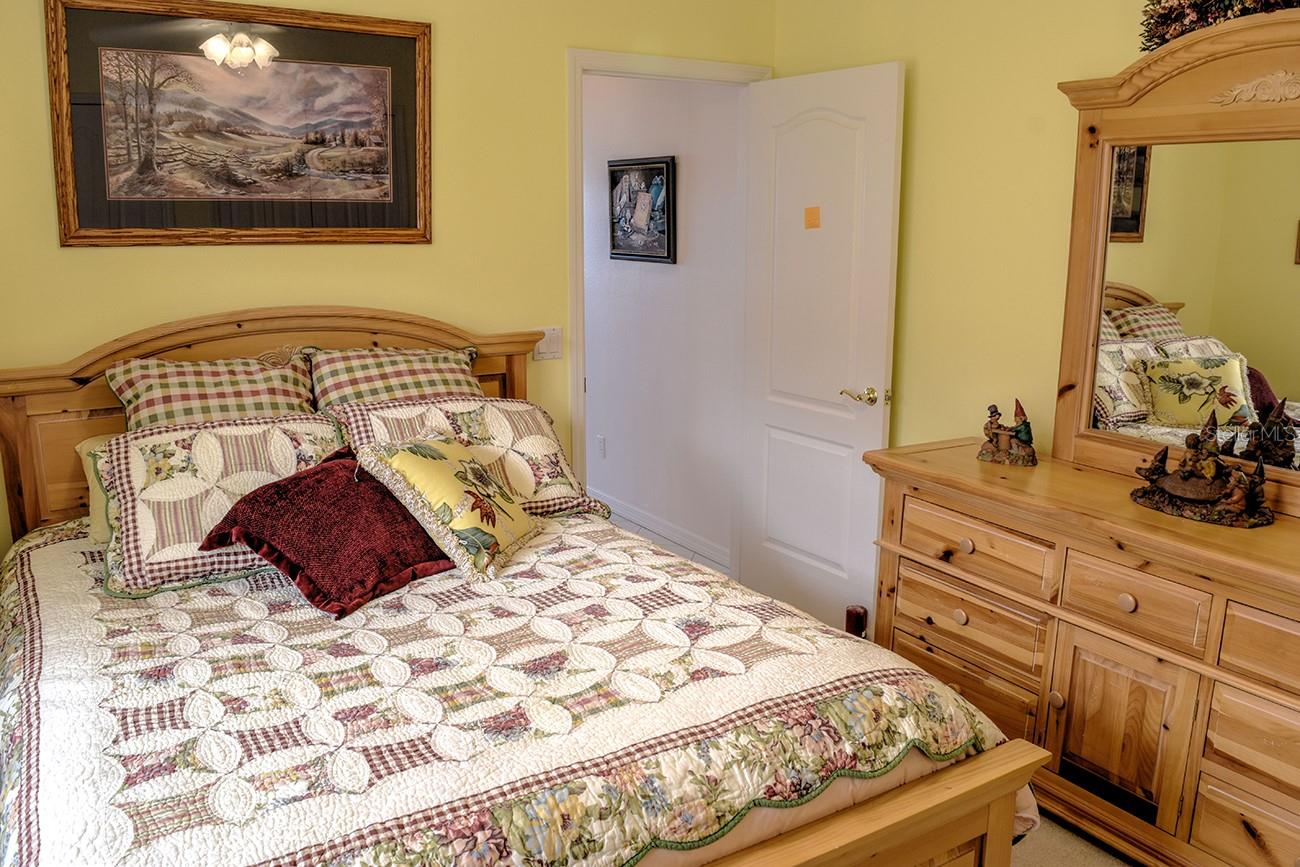 5113 FAR OAK CIR — photo 22