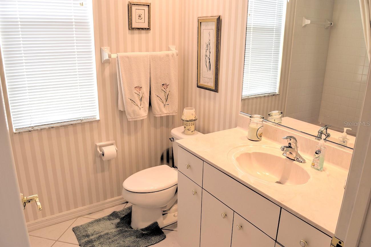 5113 FAR OAK CIR — photo 23