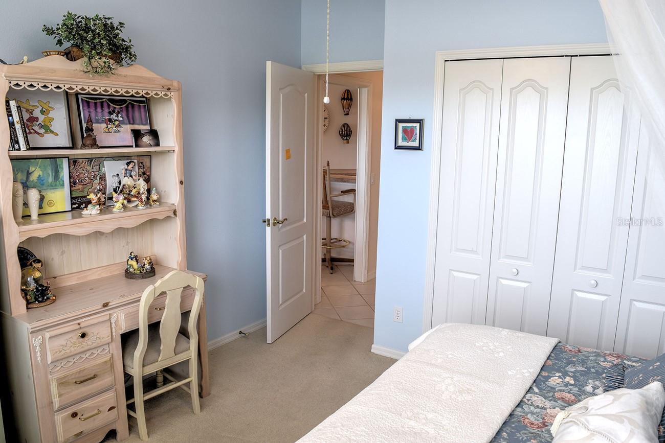 5113 FAR OAK CIR — photo 20