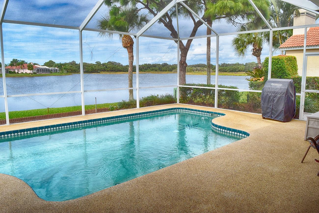 5113 FAR OAK CIR — photo 9