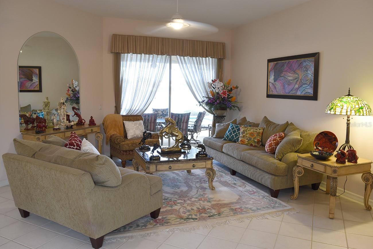 5113 FAR OAK CIR — photo 5